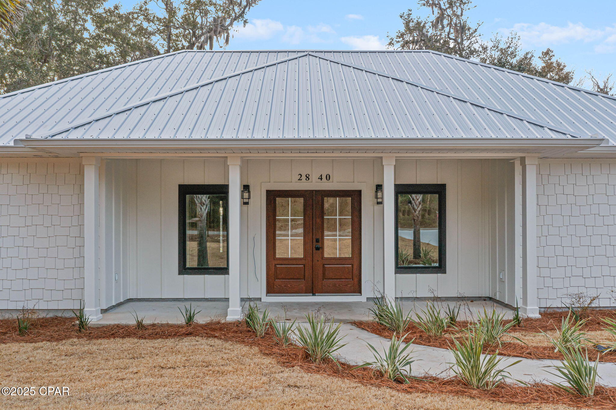 Image 30 For 2840 Paradise Lakes Road