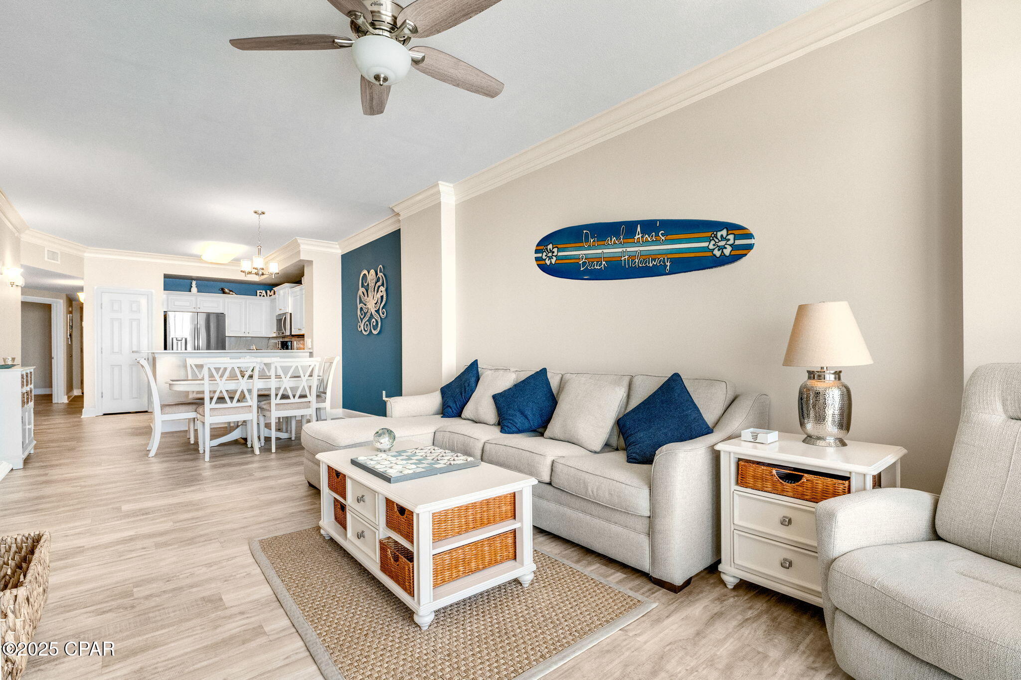 Image 3 For 14825 Front Beach Road 1610
