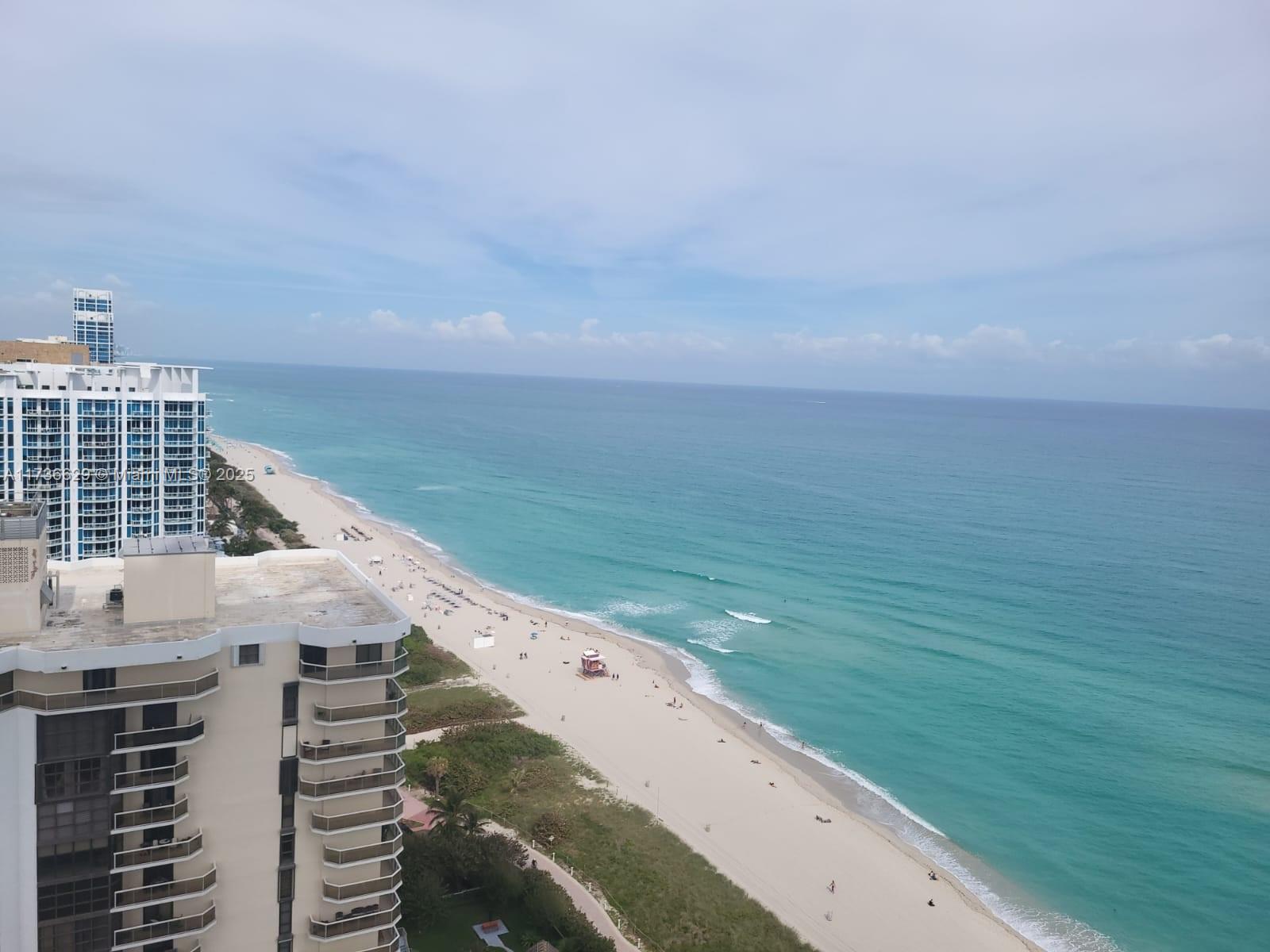 Apartamento en Alquiler en Miami Beach, FL