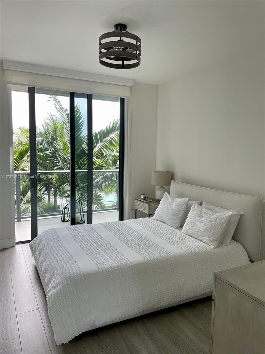 Apartamento à Venda em Aventura, FL