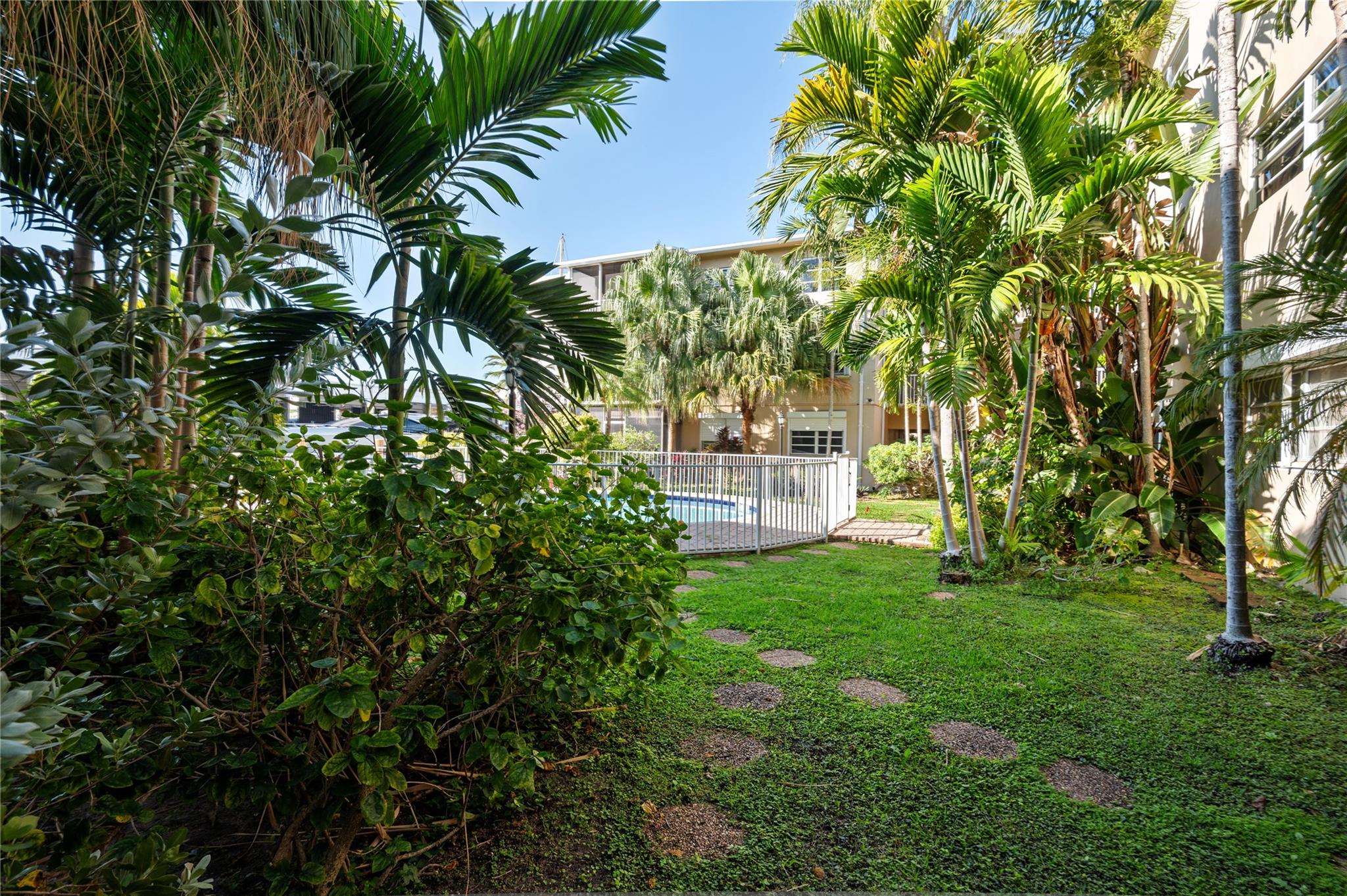 1500 SE 15th Street 112