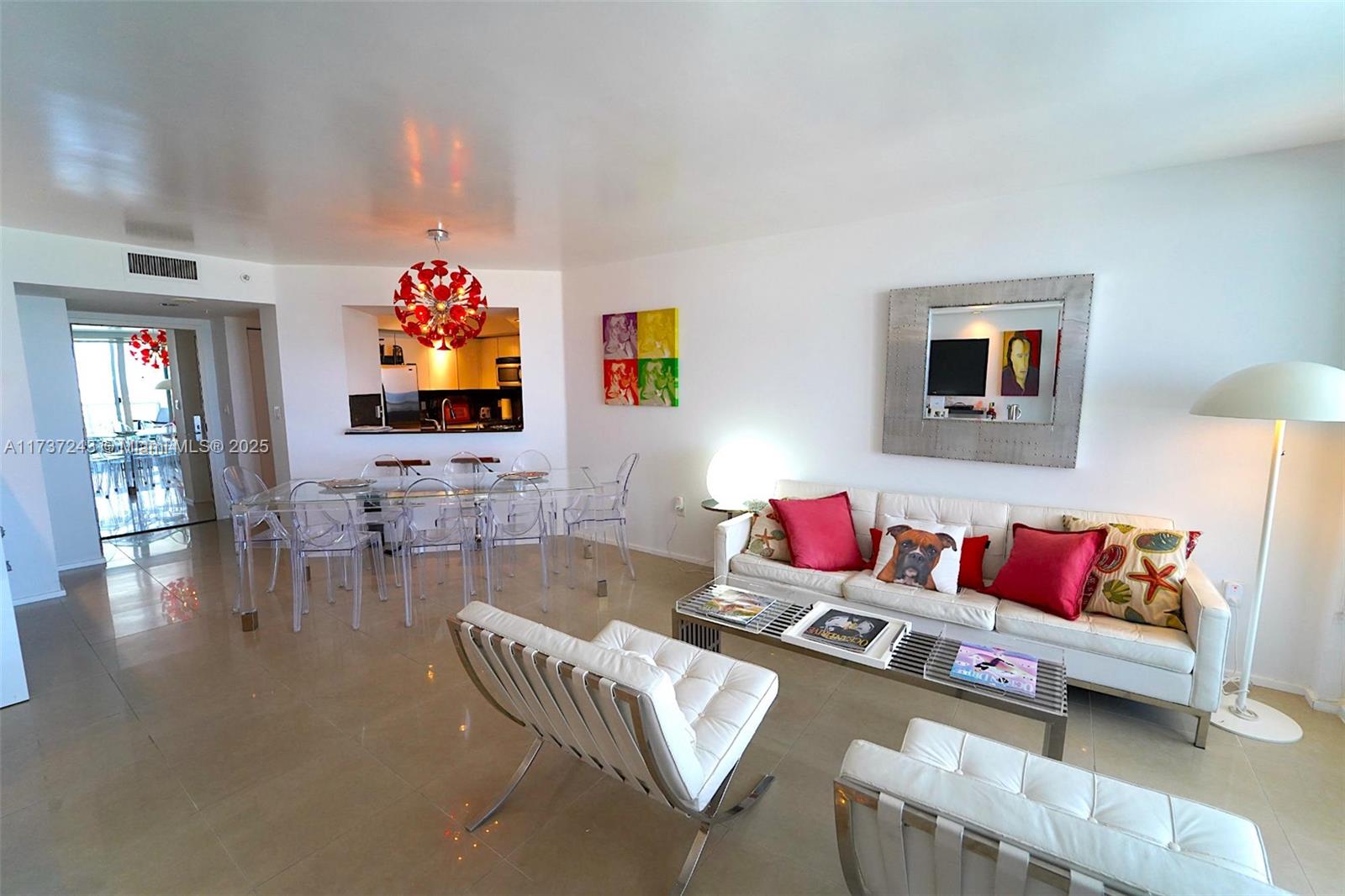 Condo for Sale in Miami Beach, FL