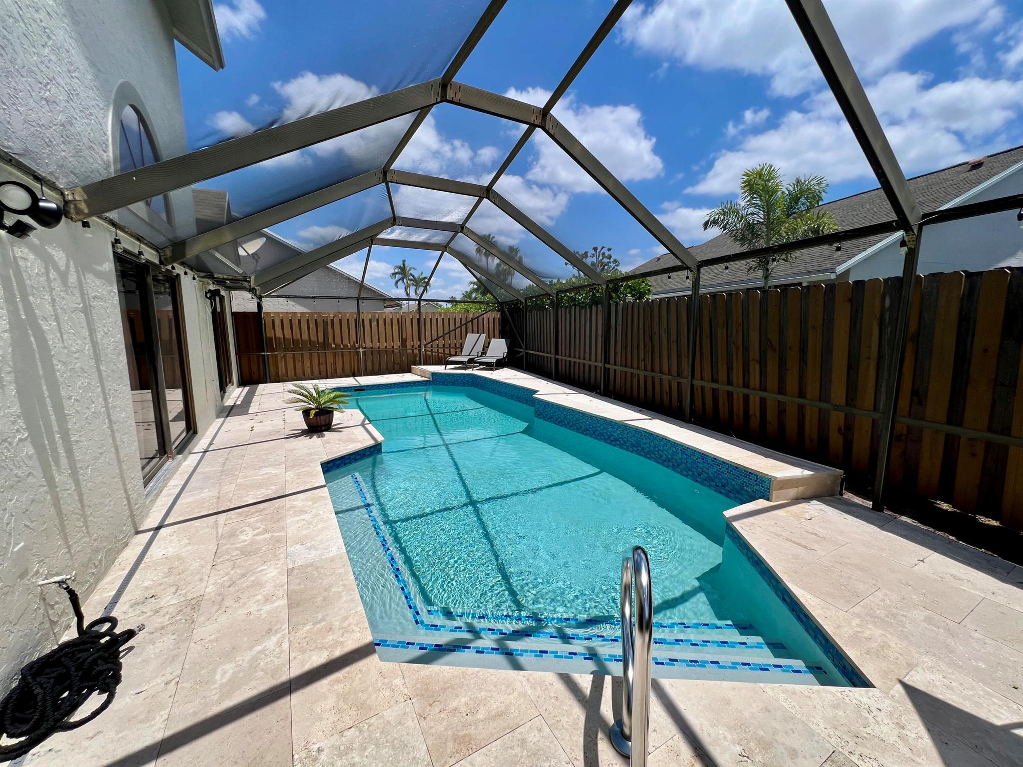 12989 Meadowbreeze Drive