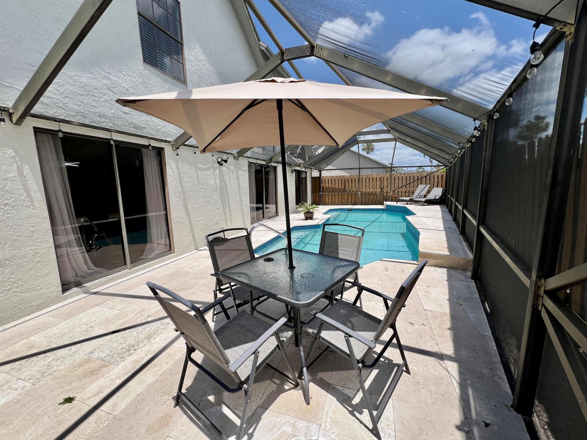 12989 Meadowbreeze Drive