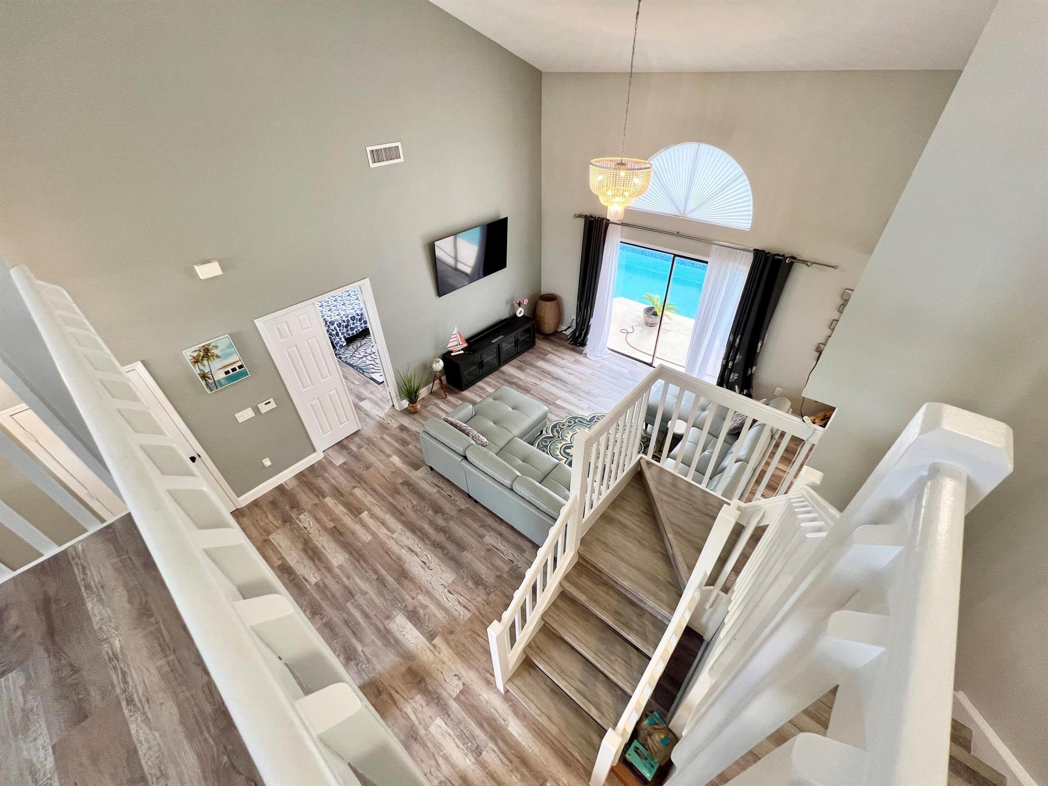 12989 Meadowbreeze Drive