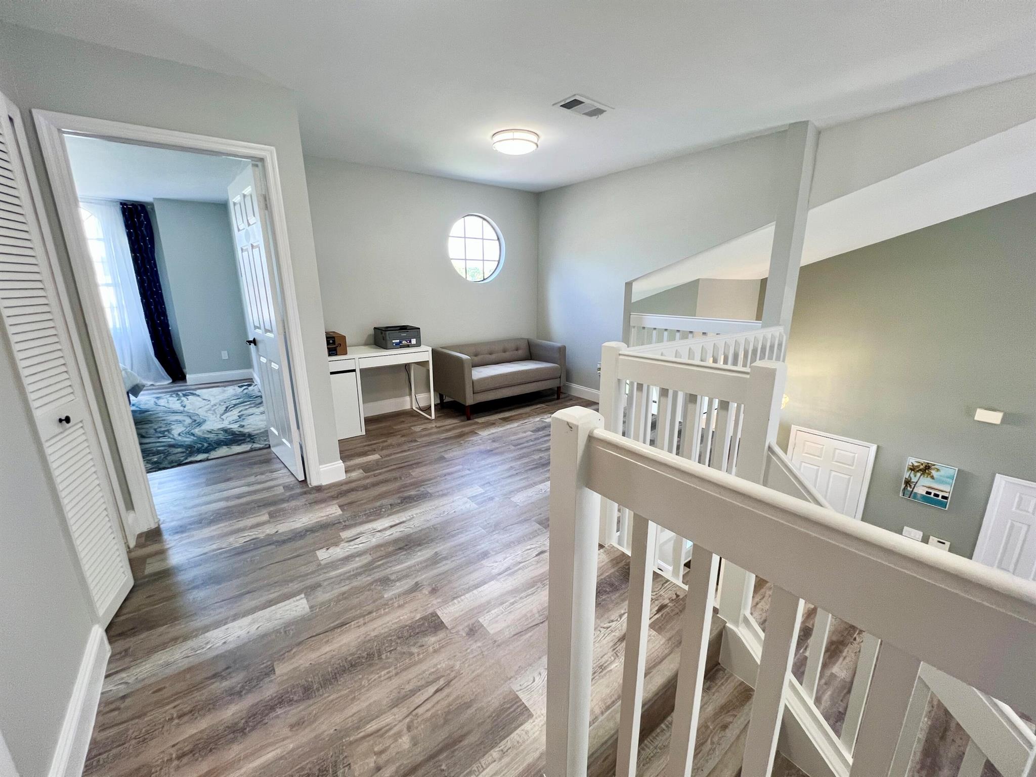12989 Meadowbreeze Drive