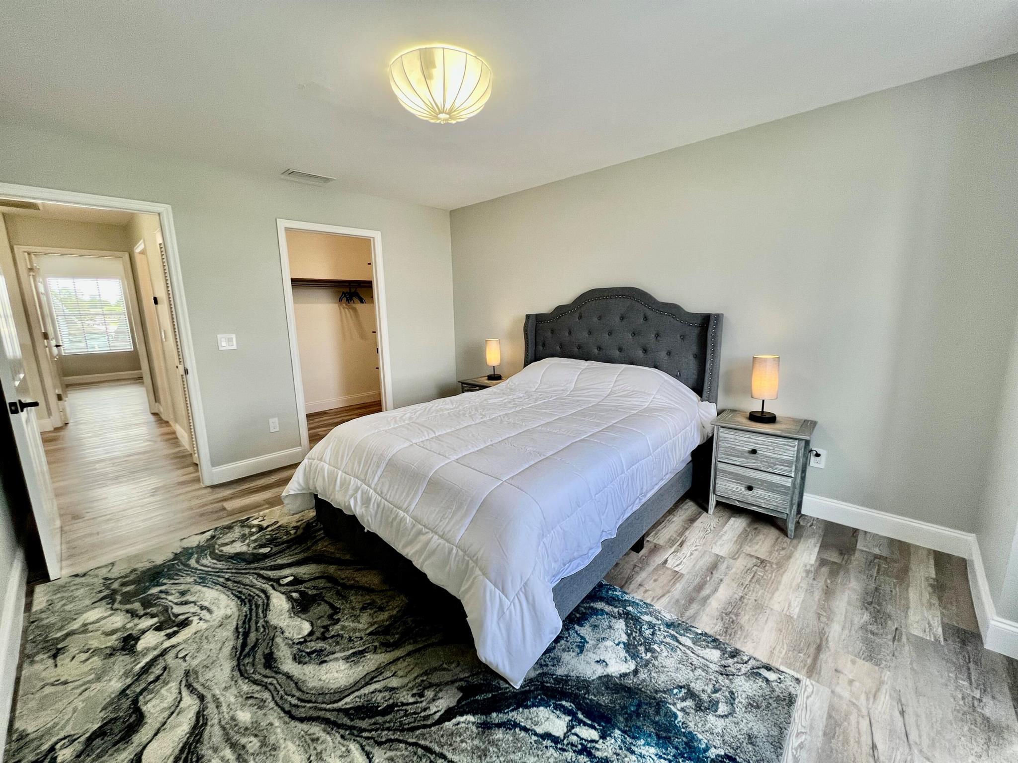 12989 Meadowbreeze Drive