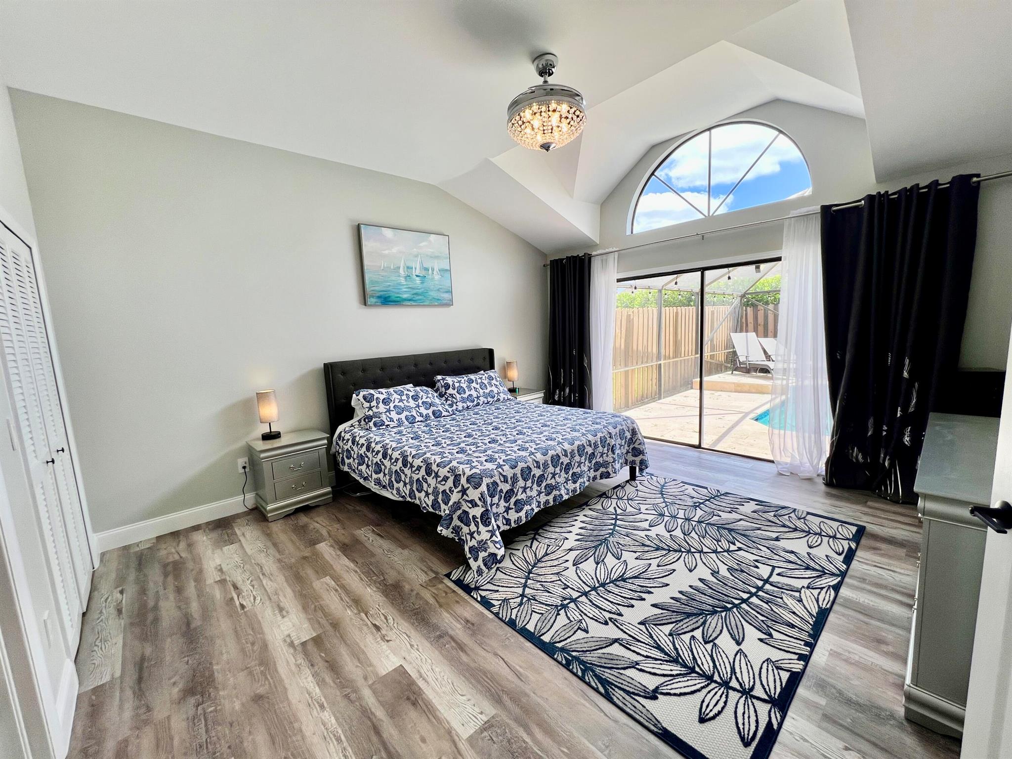 12989 Meadowbreeze Drive