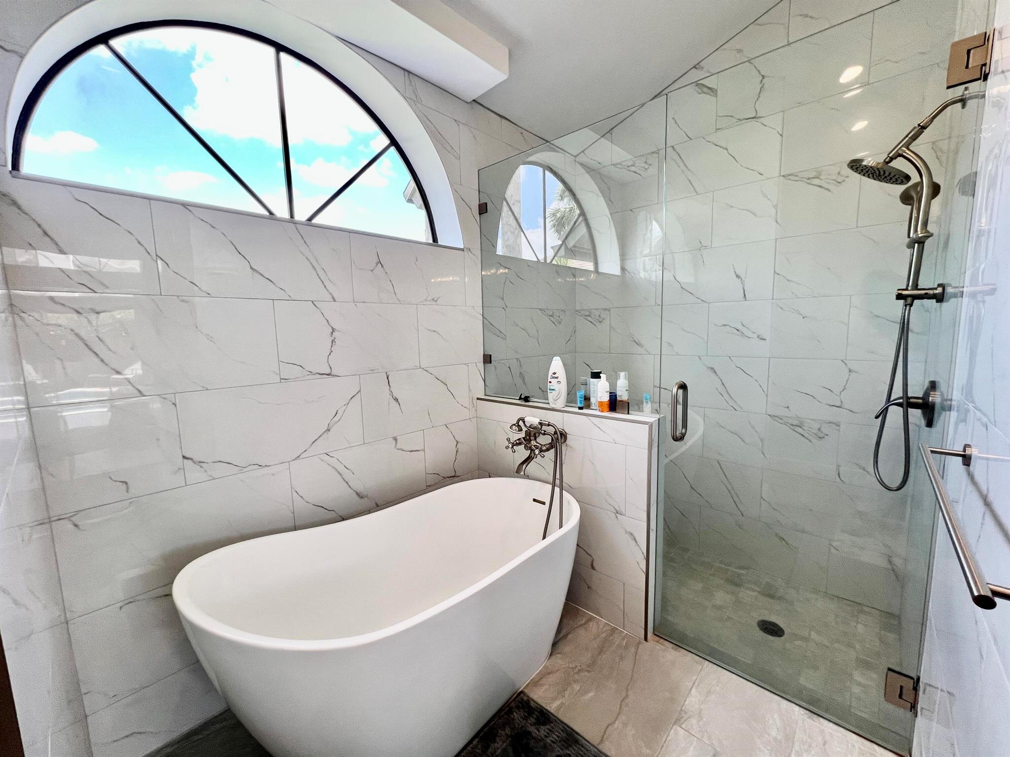 12989 Meadowbreeze Drive
