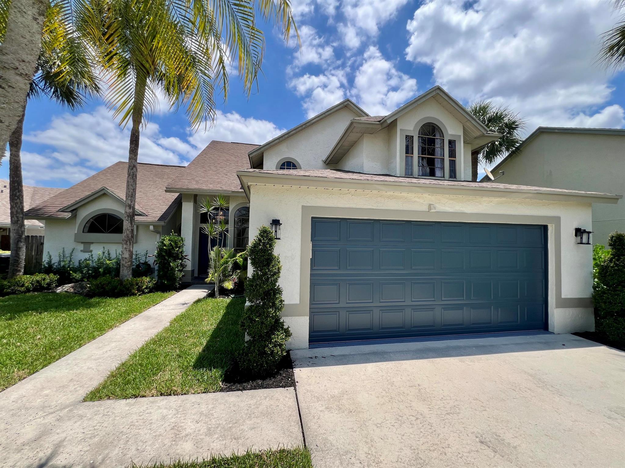 12989 Meadowbreeze Drive