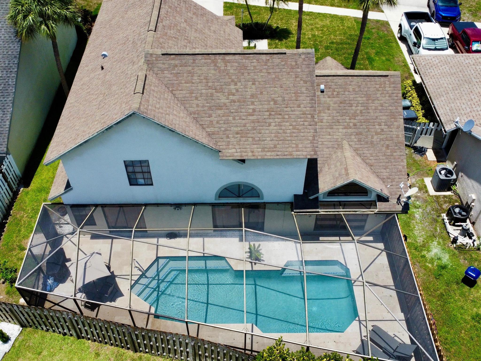 12989 Meadowbreeze Drive