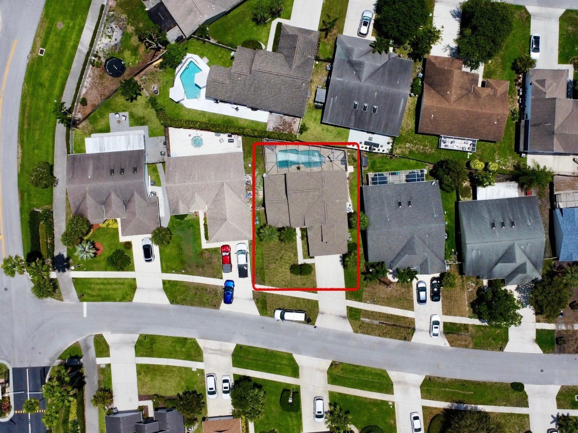 12989 Meadowbreeze Drive