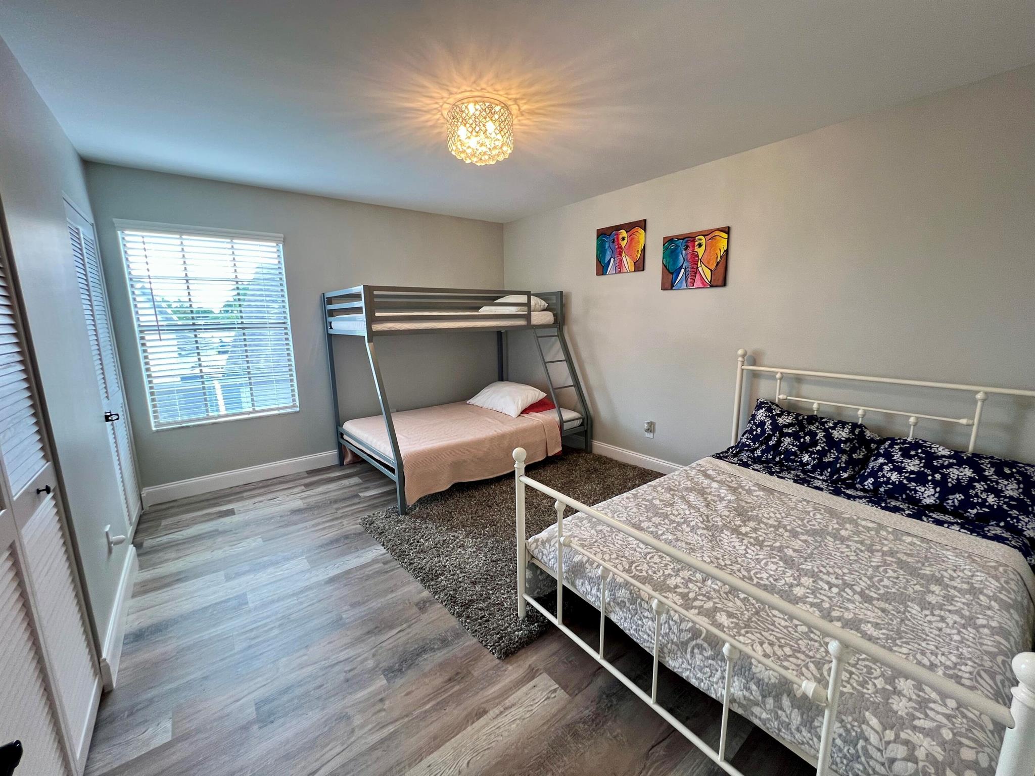12989 Meadowbreeze Drive