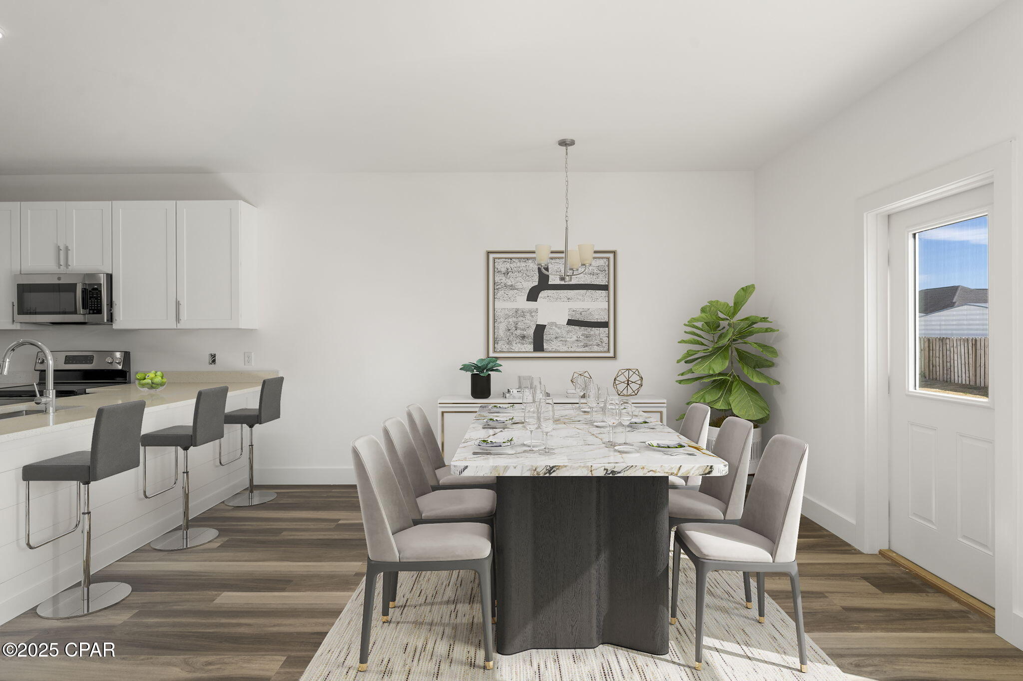 Image 11 For 6977 Patronis Drive