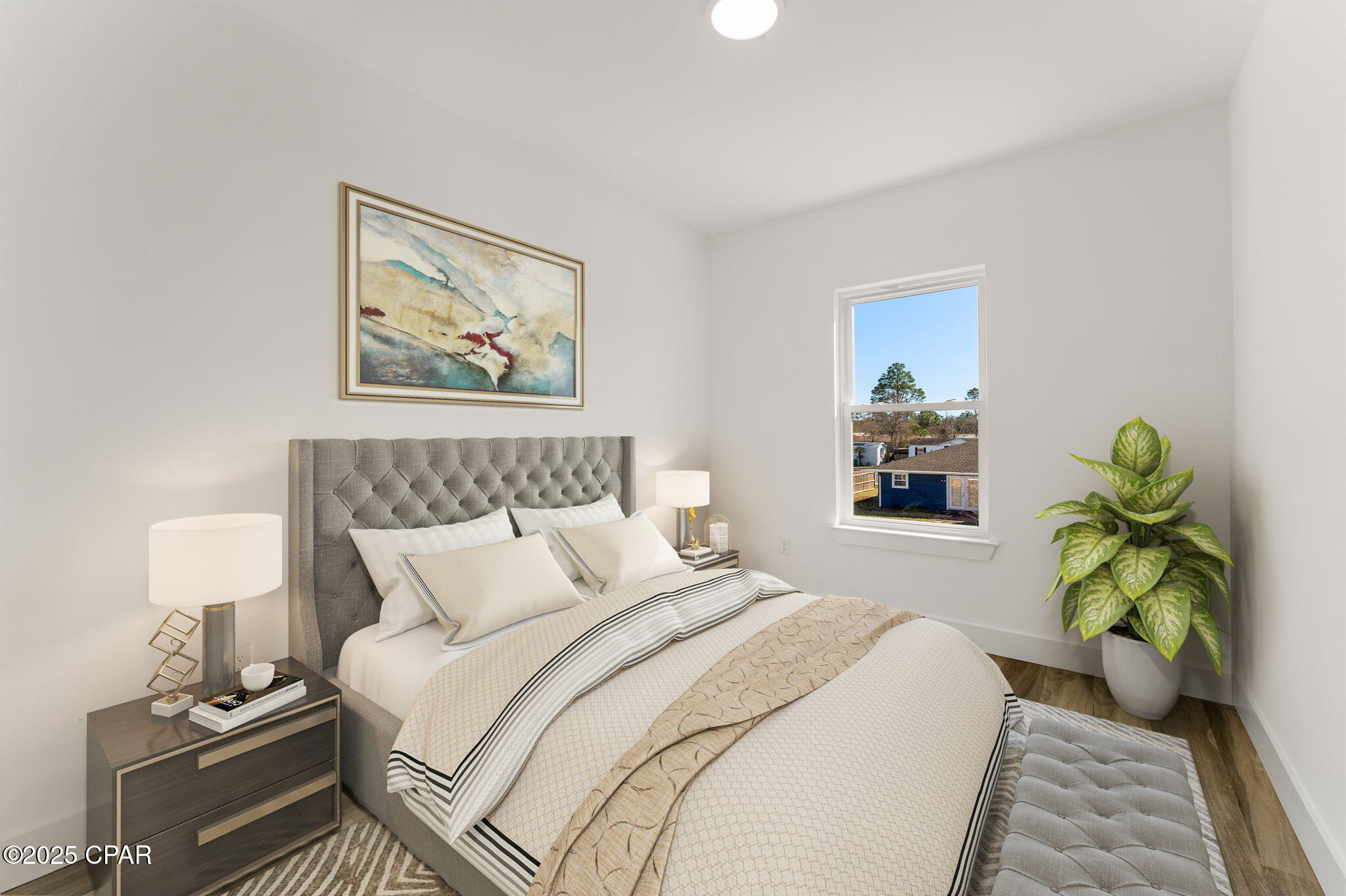 Image 18 For 6977 Patronis Drive