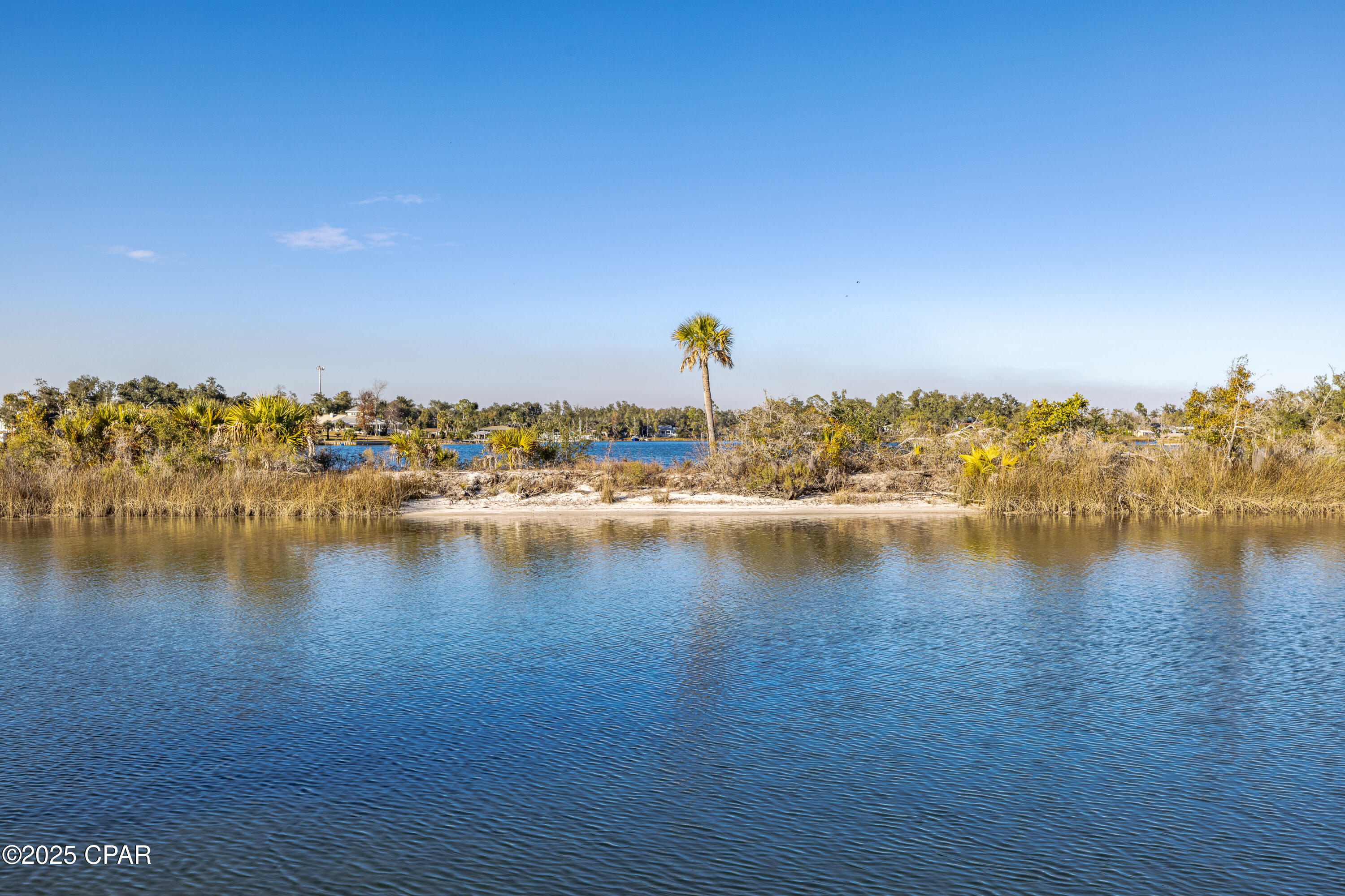 Image 10 For 4805 Sunset Drive