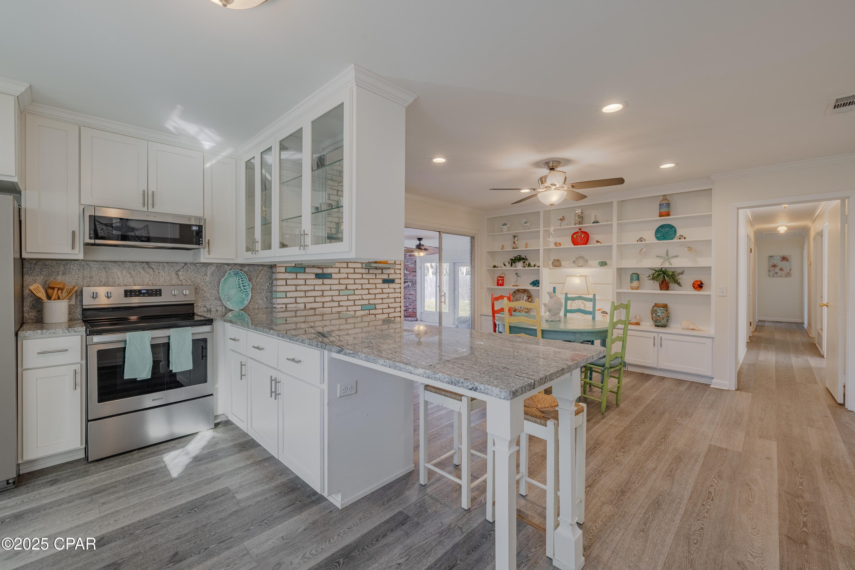 Image 10 For 4805 Sunset Drive