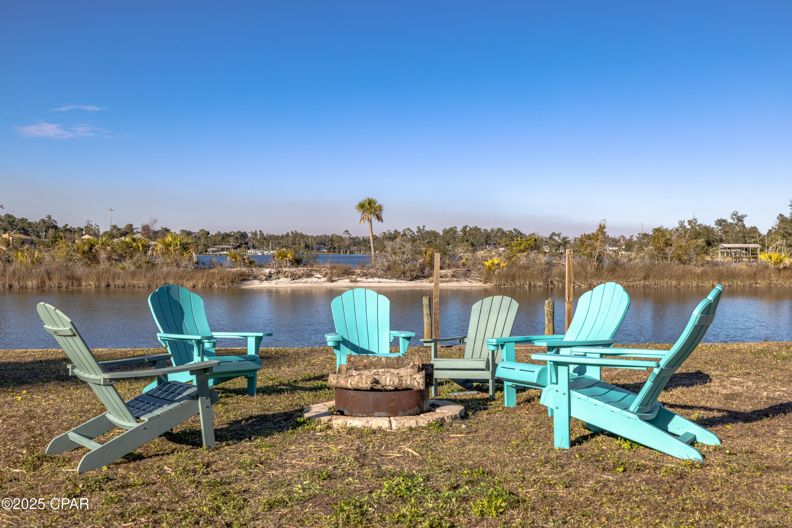 Image 12 For 4805 Sunset Drive
