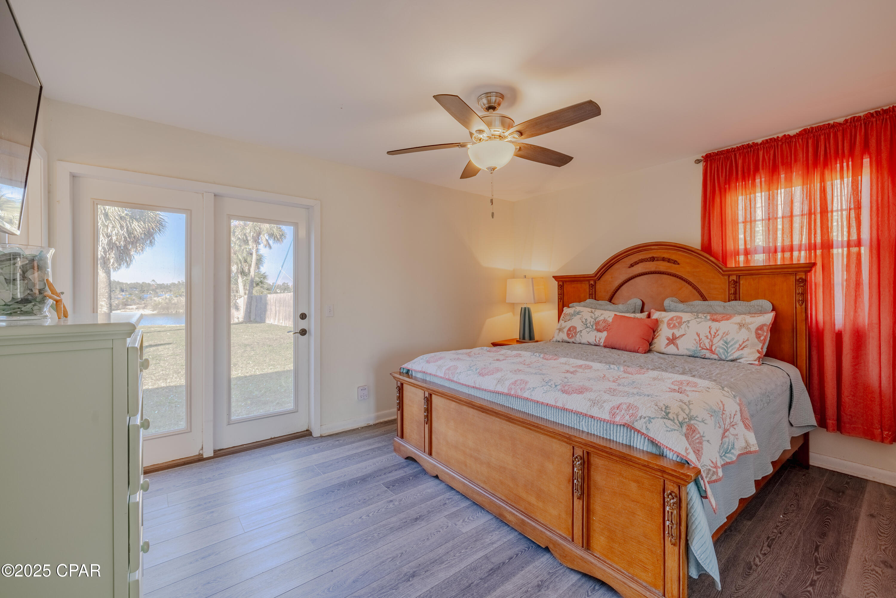 Image 15 For 4805 Sunset Drive