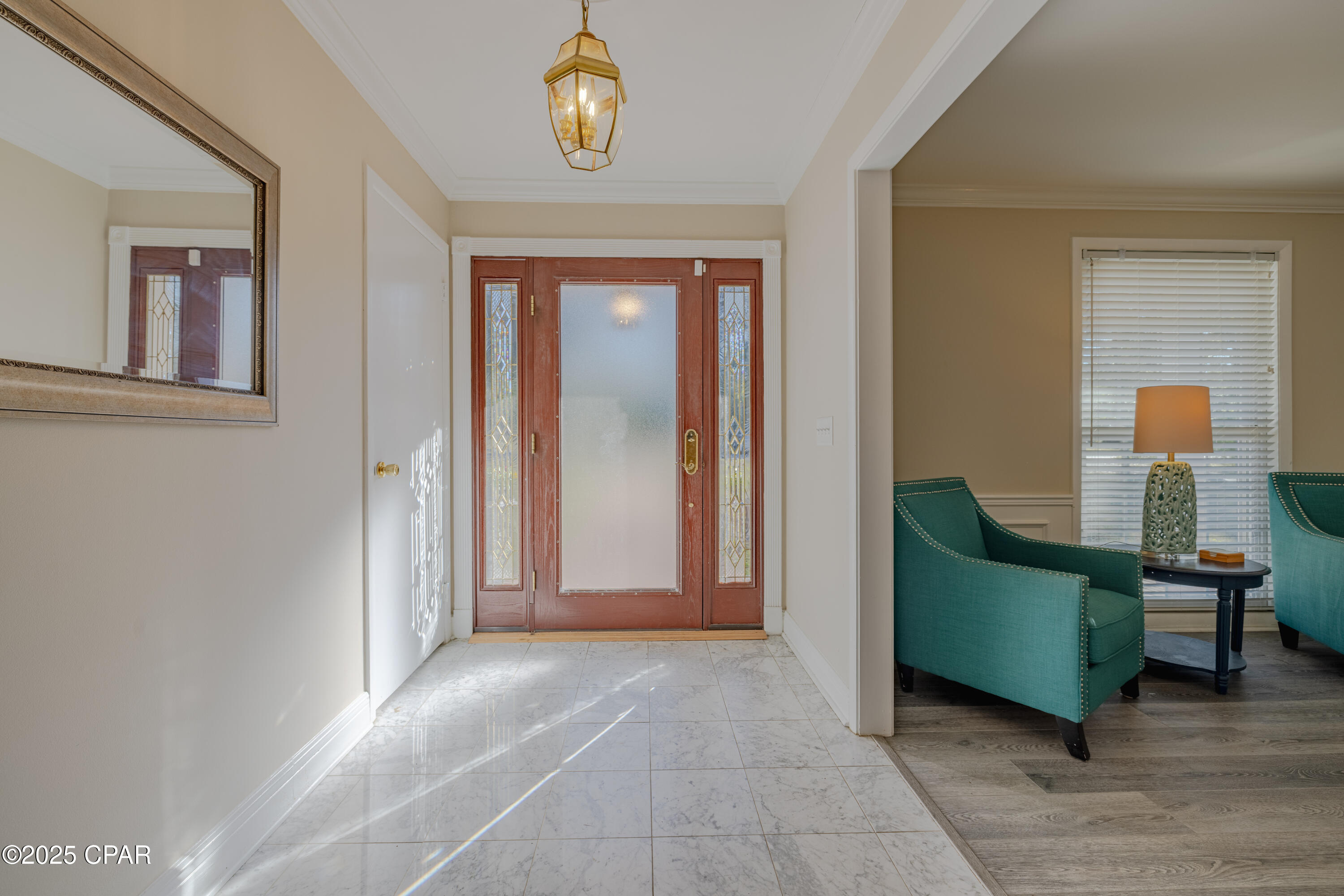 Image 16 For 4805 Sunset Drive