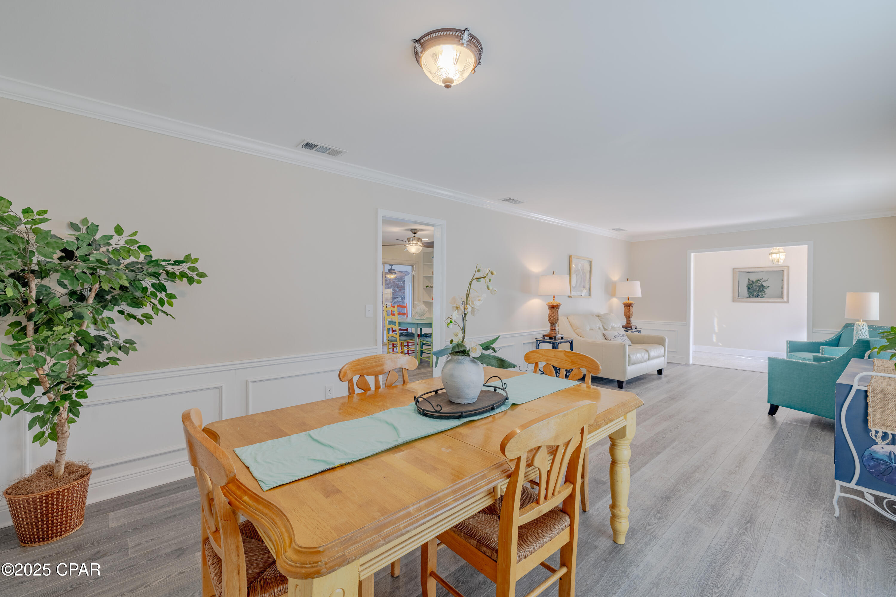 Image 18 For 4805 Sunset Drive