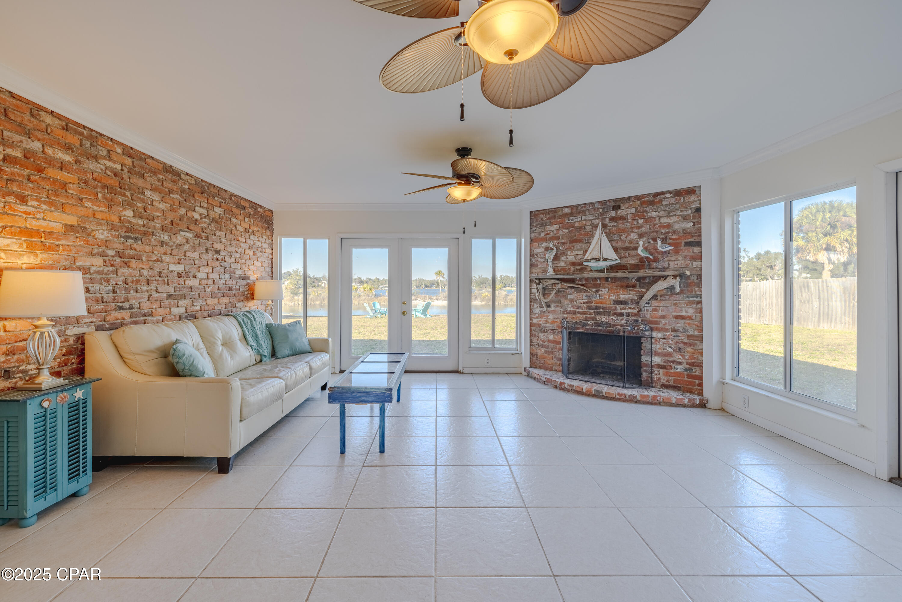 Image 19 For 4805 Sunset Drive