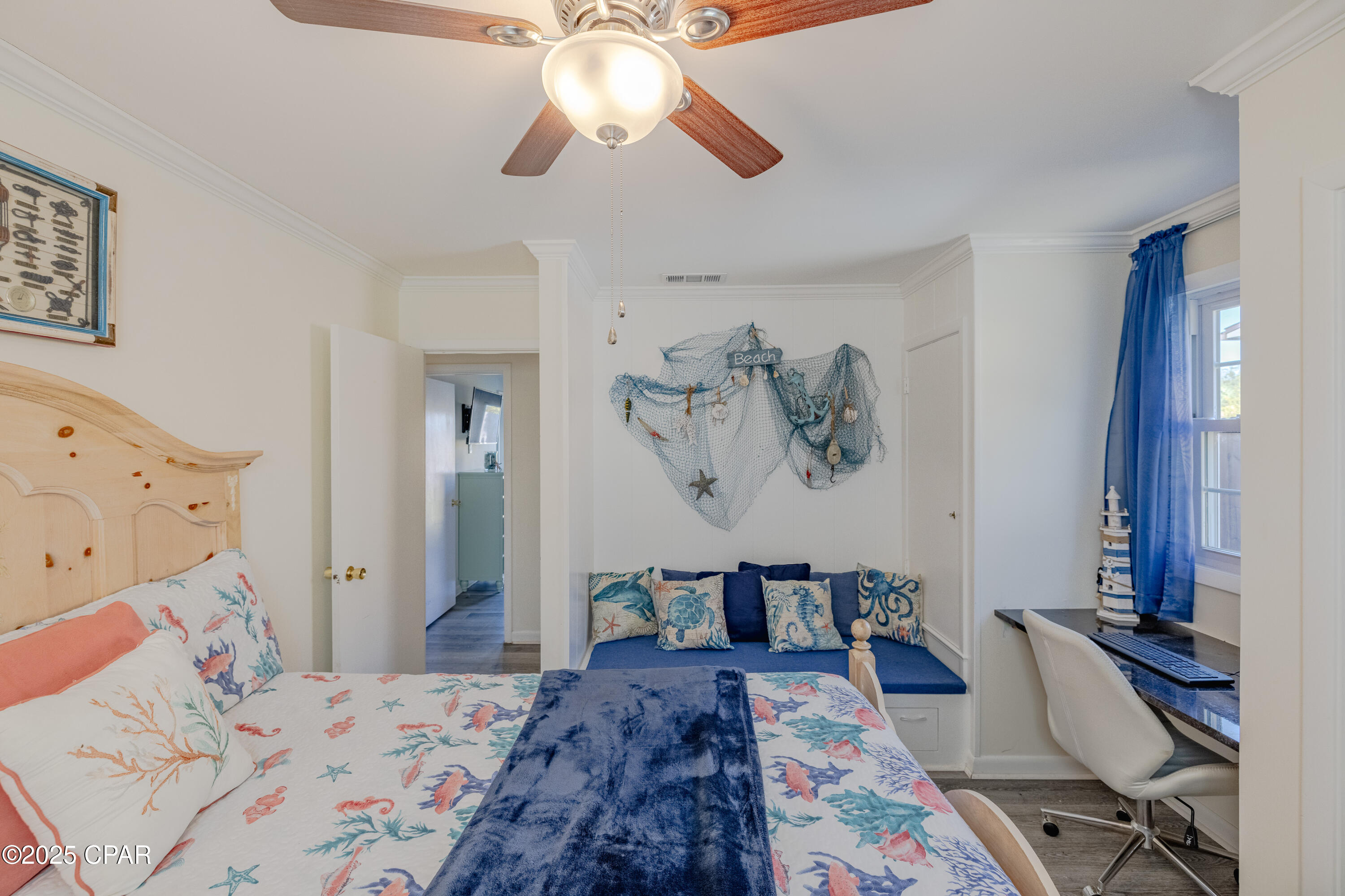 Image 19 For 4805 Sunset Drive