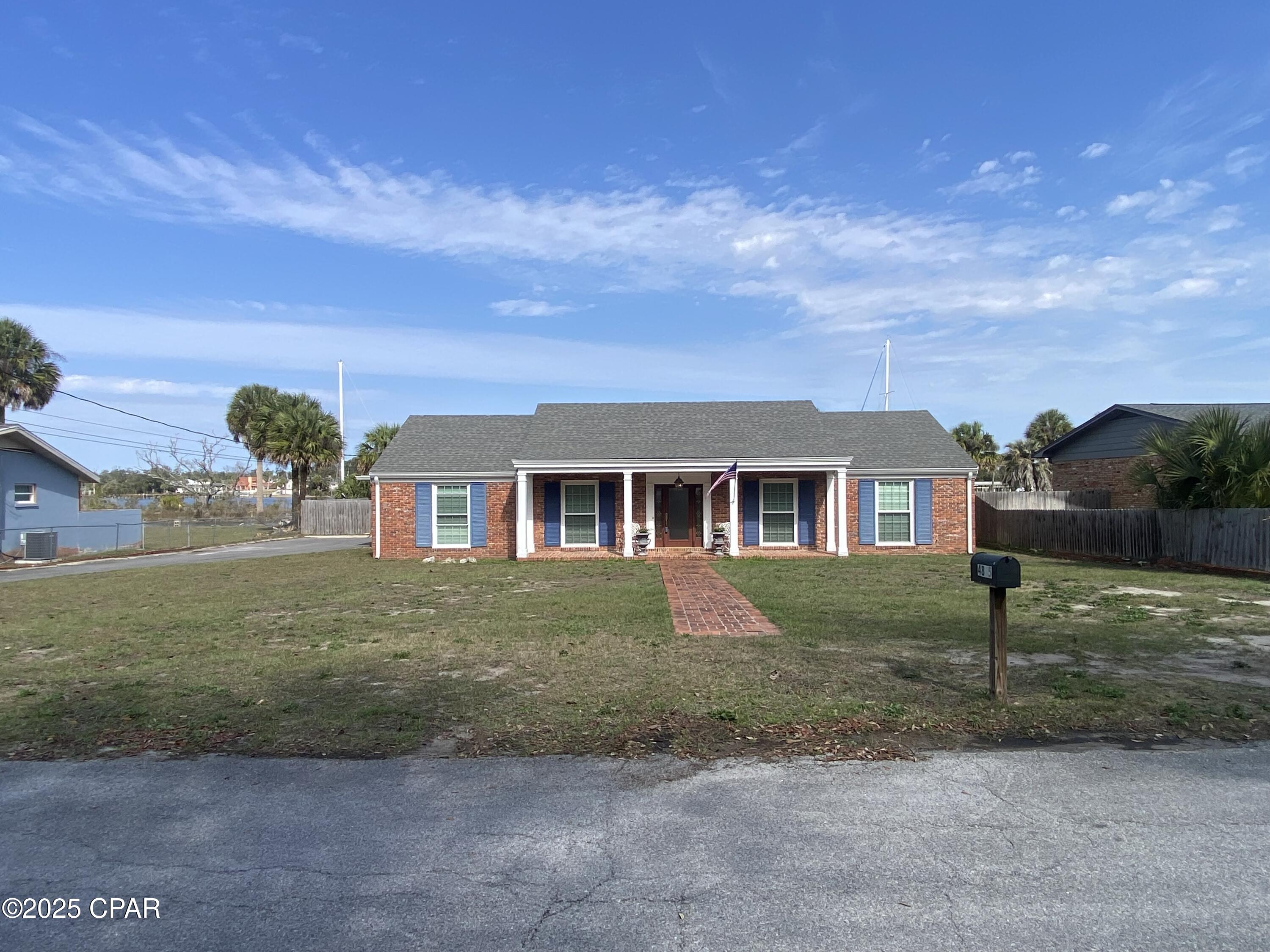 Image 3 For 4805 Sunset Drive