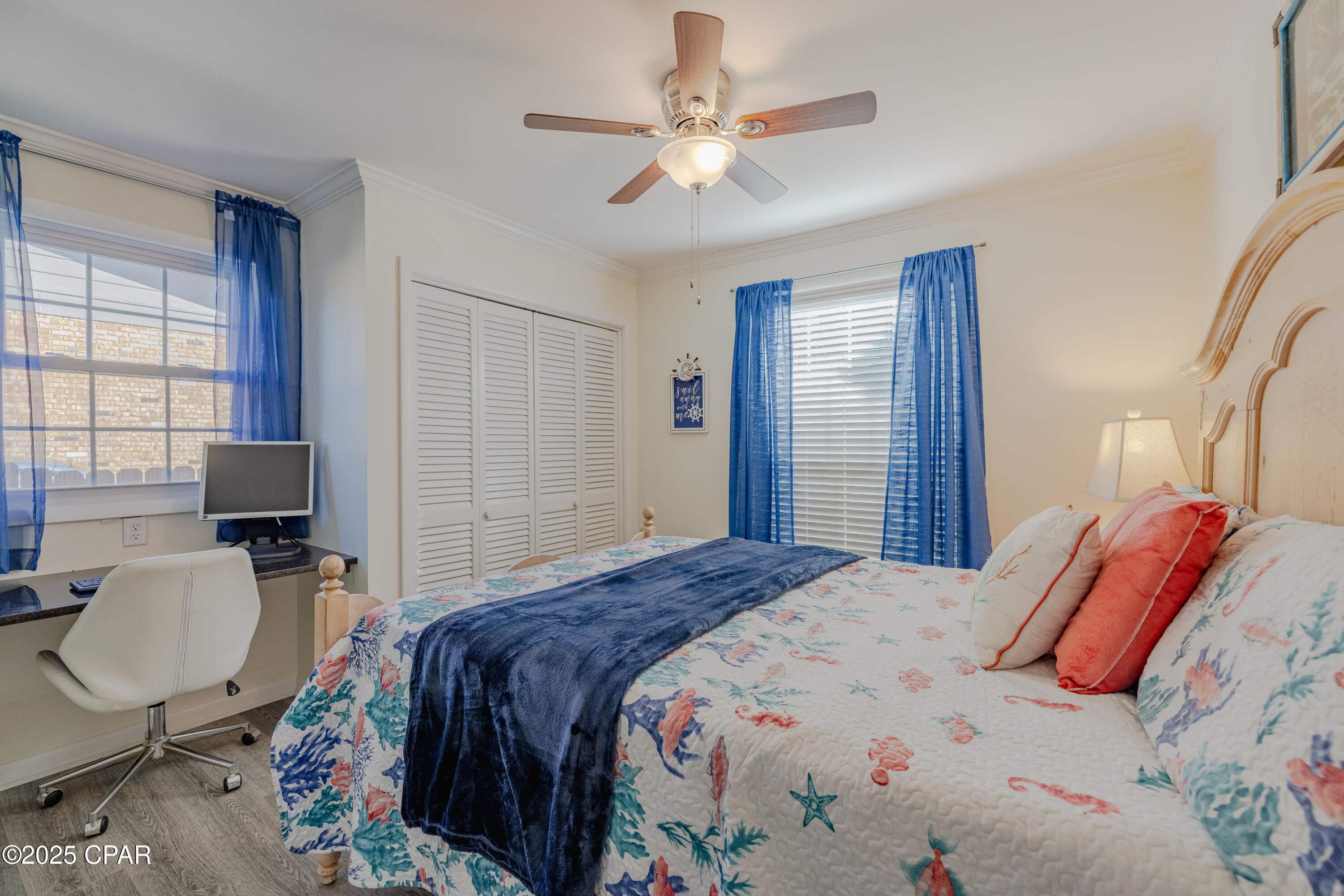 Image 30 For 4805 Sunset Drive