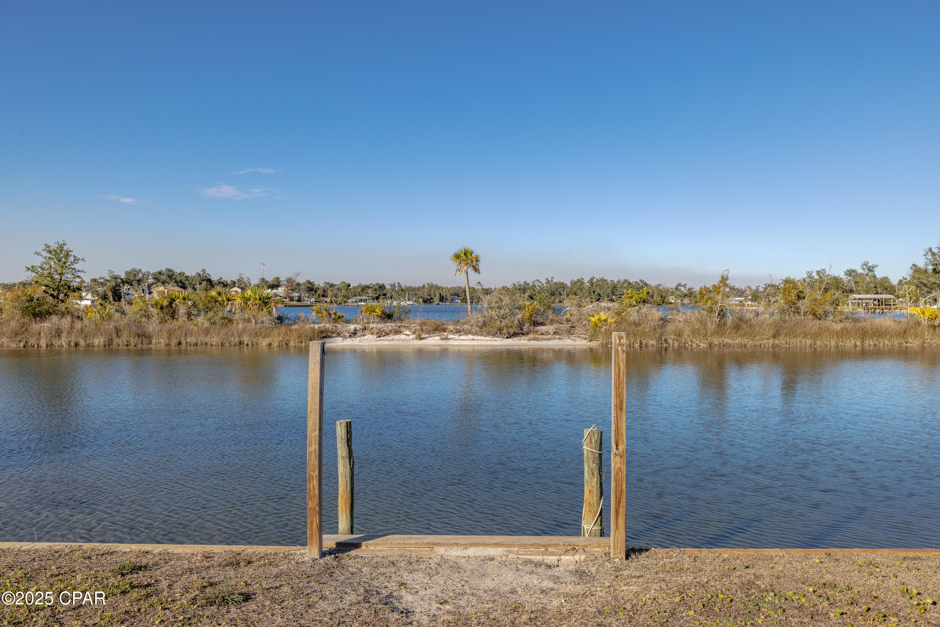 Image 34 For 4805 Sunset Drive