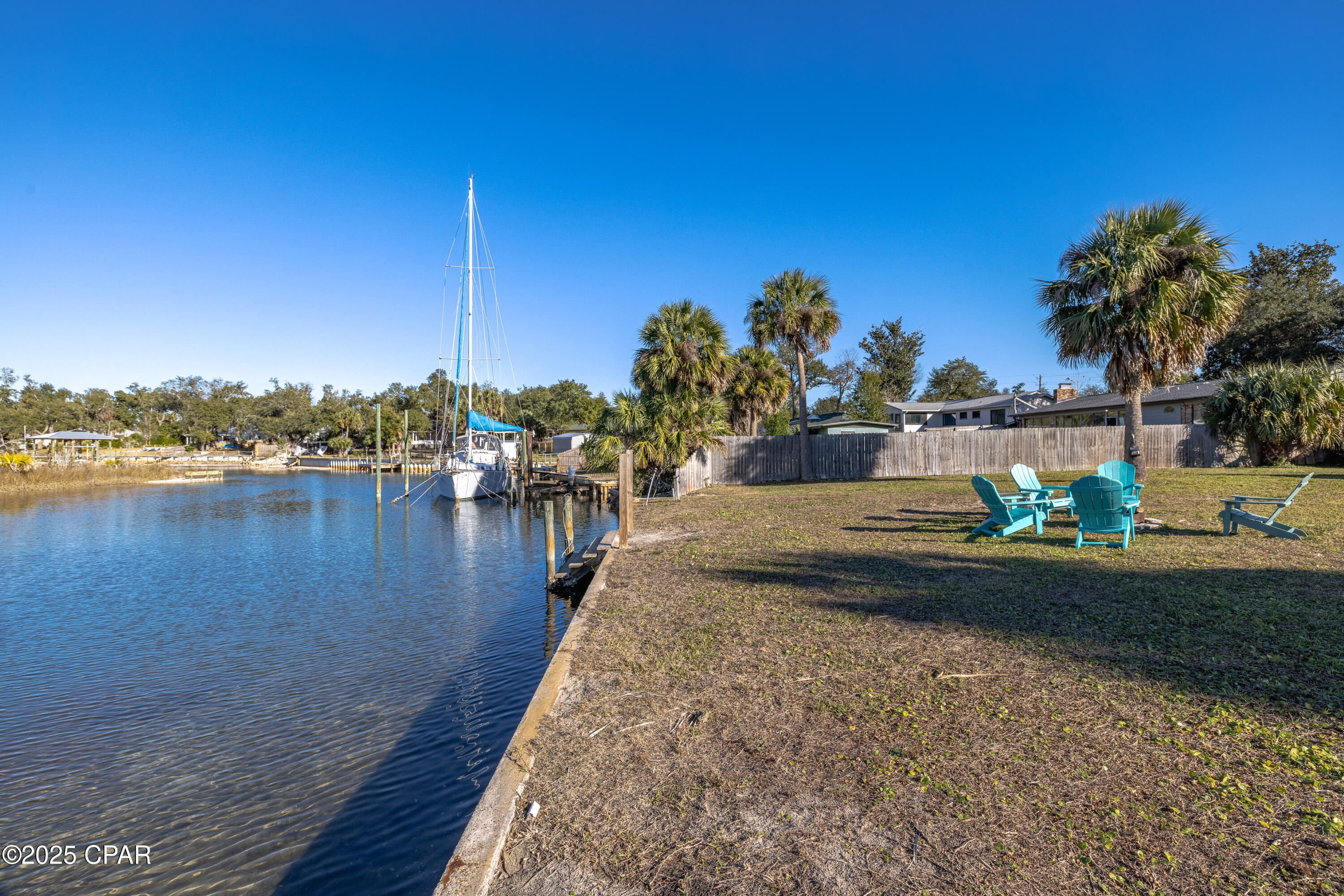 Image 39 For 4805 Sunset Drive