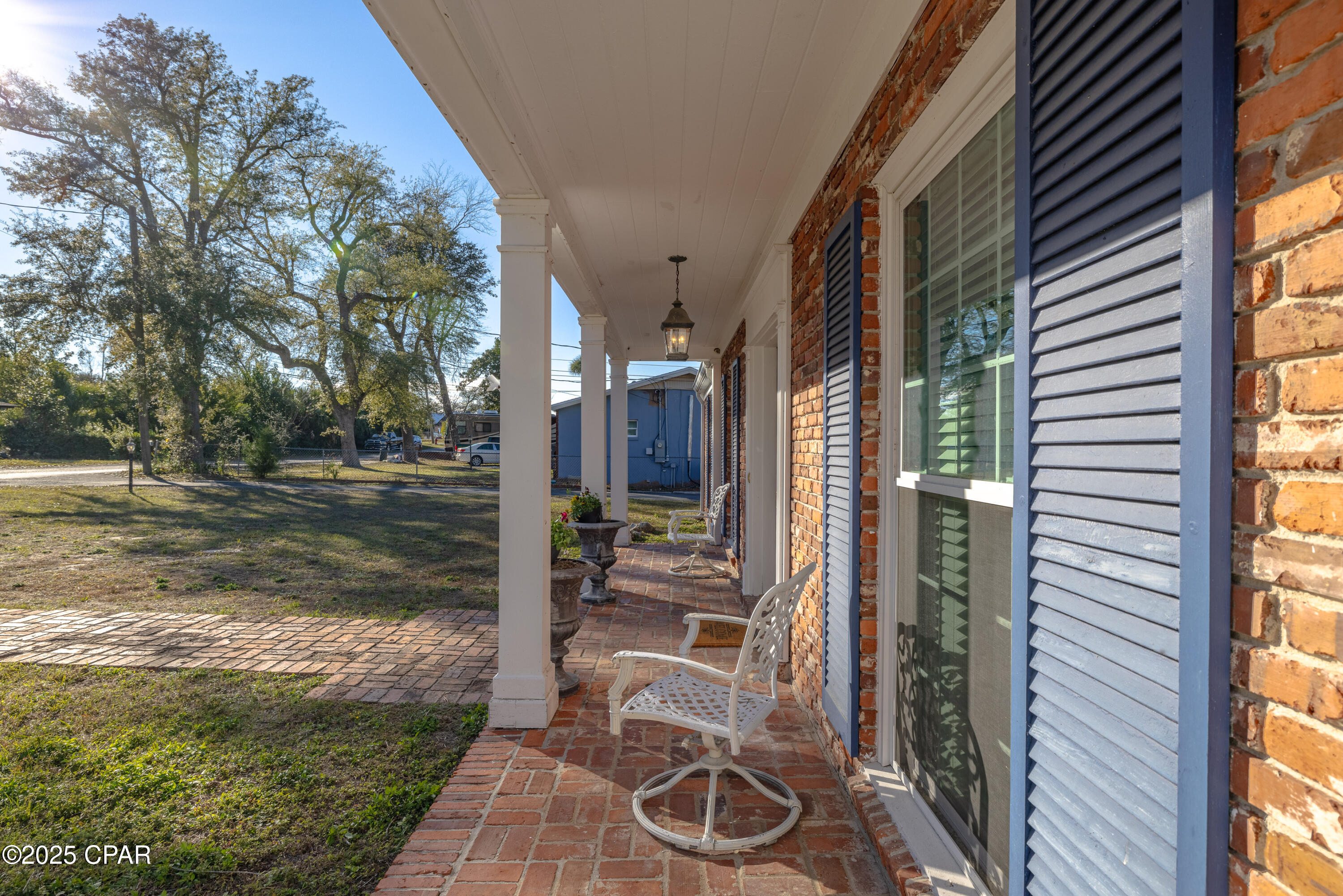 Image 4 For 4805 Sunset Drive