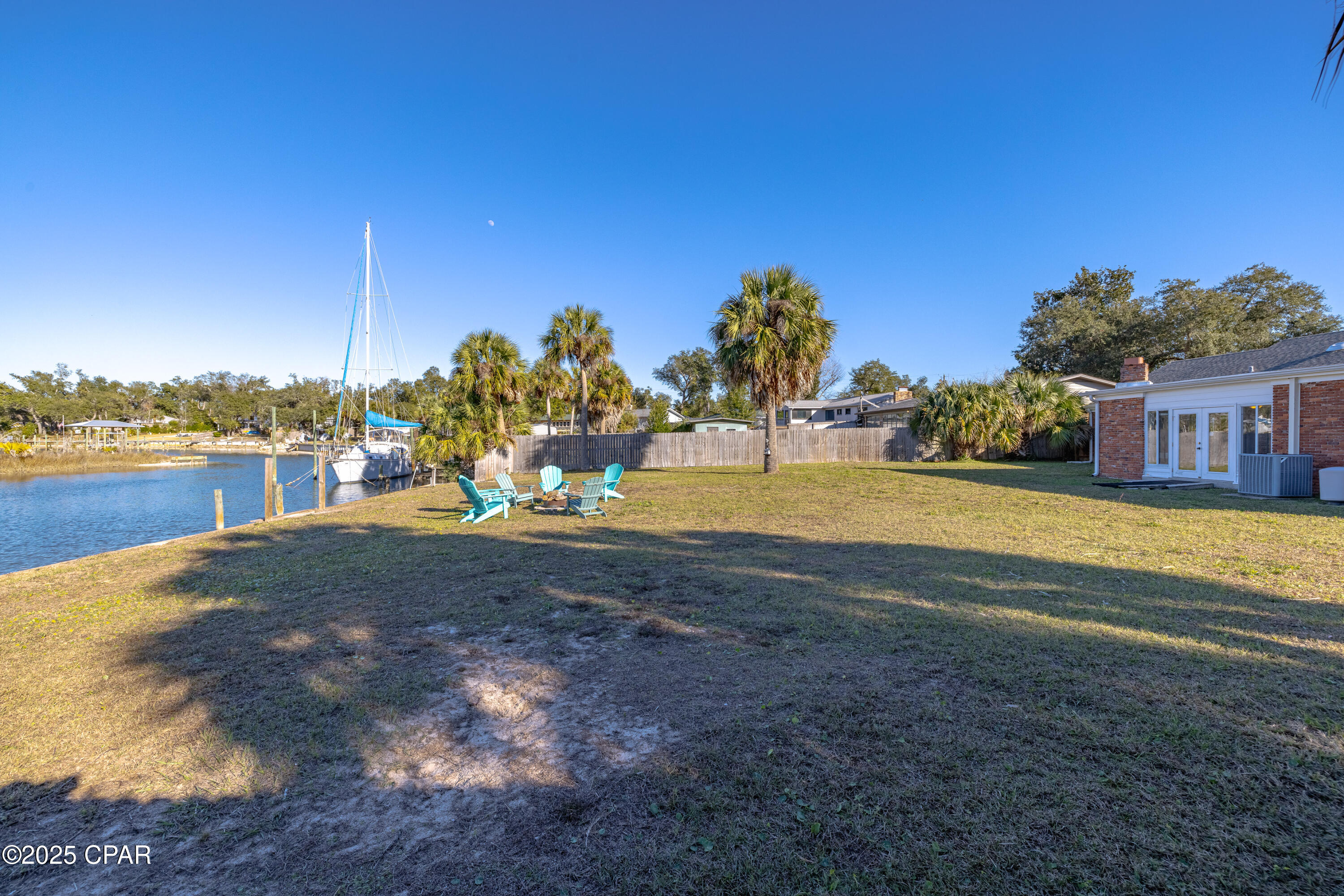 Image 40 For 4805 Sunset Drive