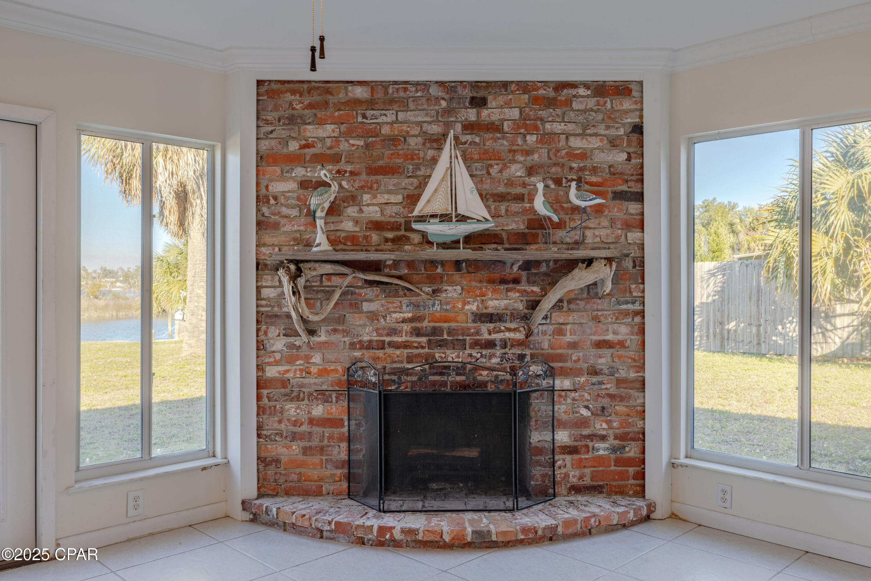 Image 9 For 4805 Sunset Drive