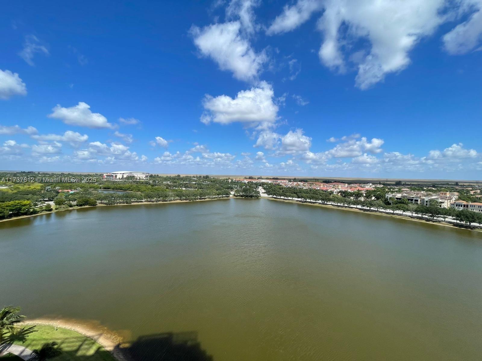 Tao Sawgrass Condominium