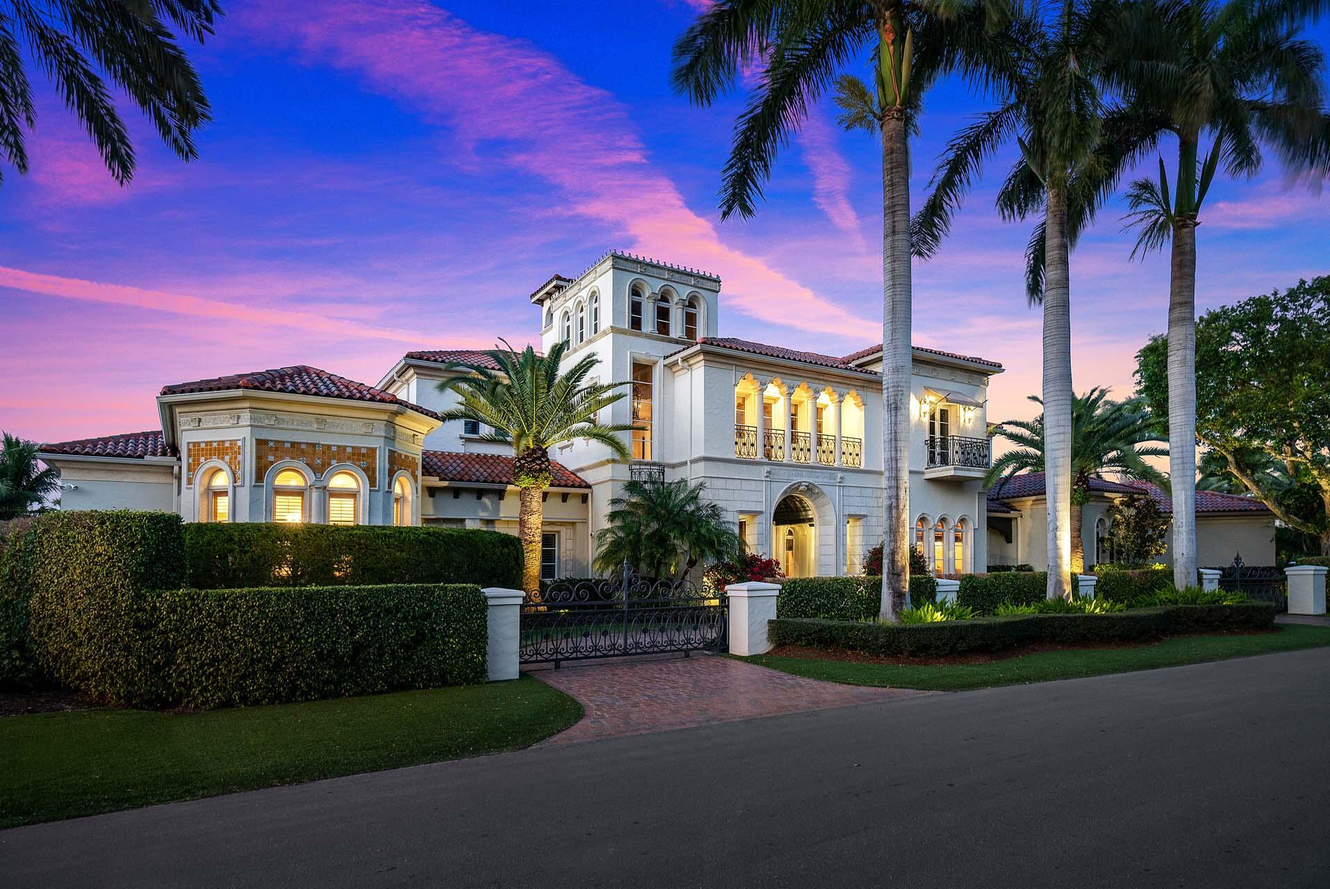 1869 Sabal Palm Drive Boca Raton, FL 33432