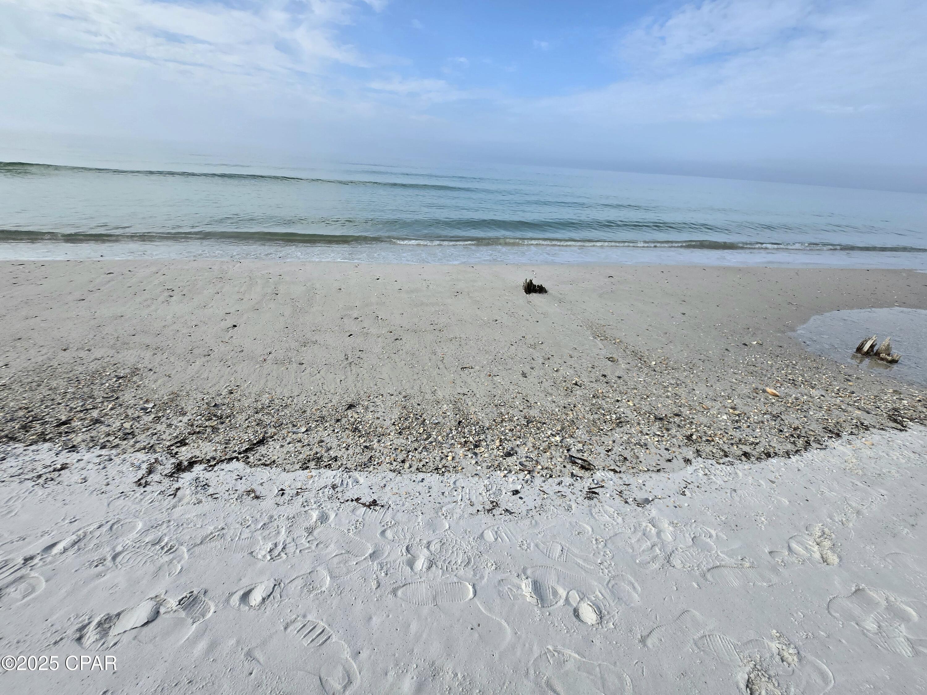 Image 10 For 3841 Cape San Blas Road