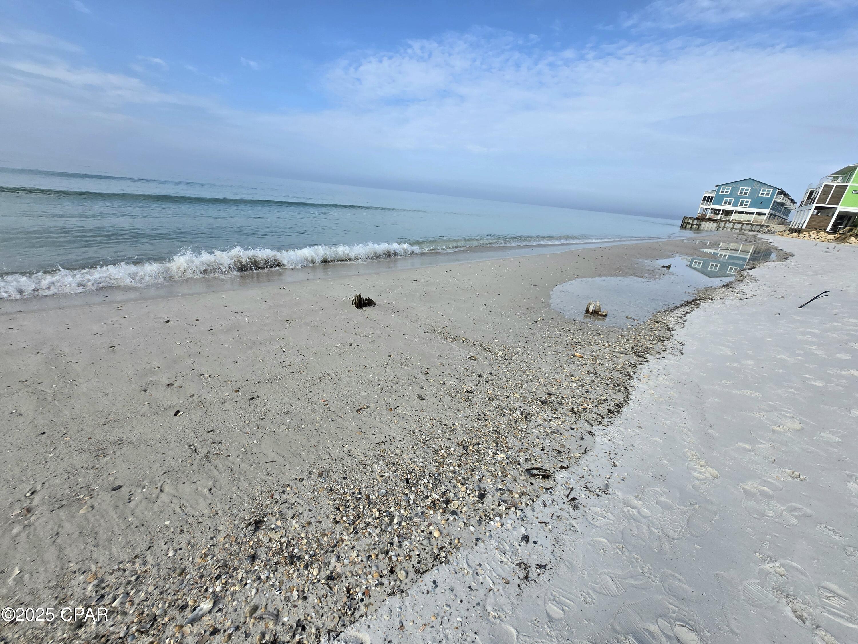 Image 2 For 3841 Cape San Blas Road