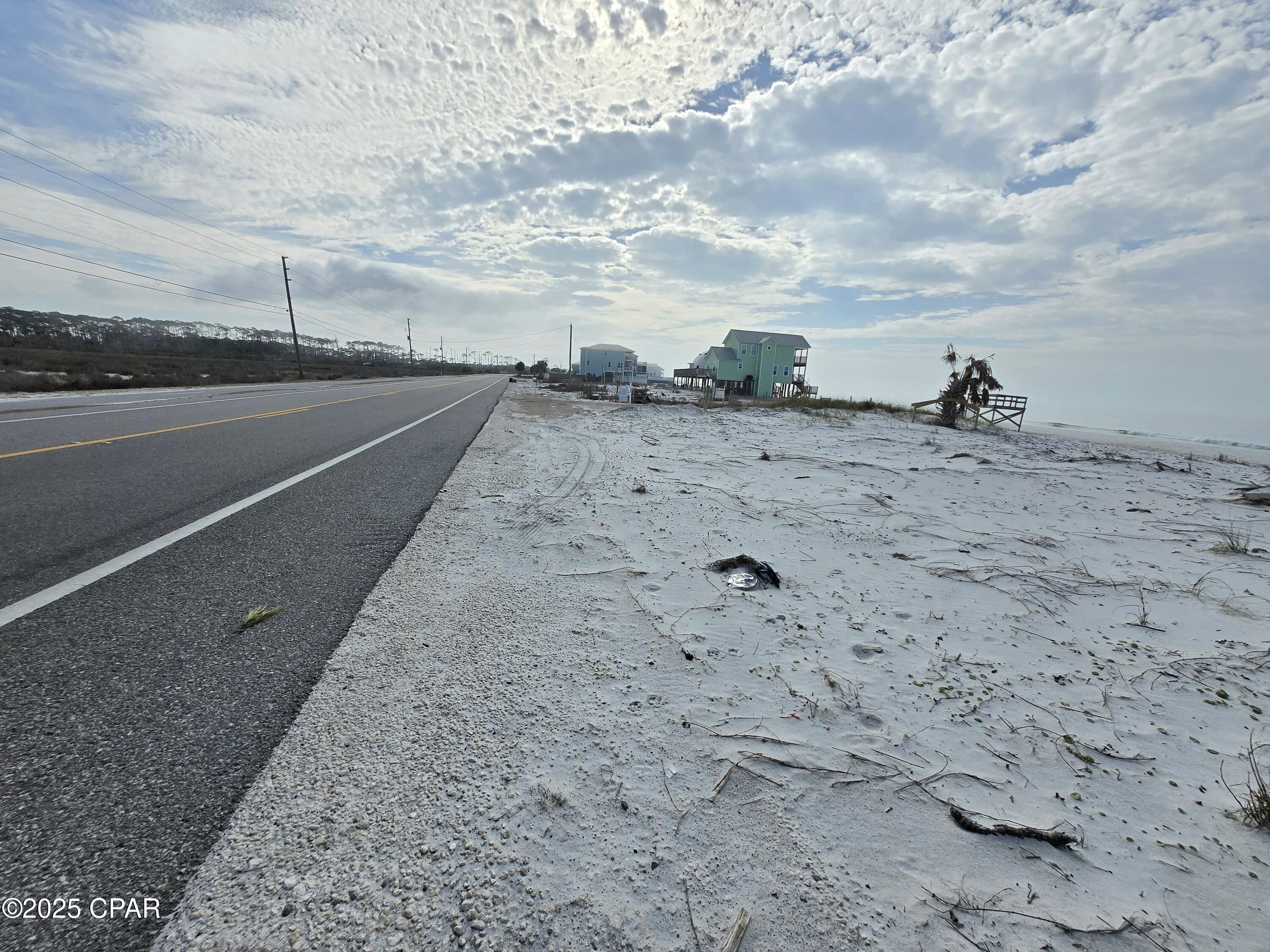 Image 3 For 3841 Cape San Blas Road