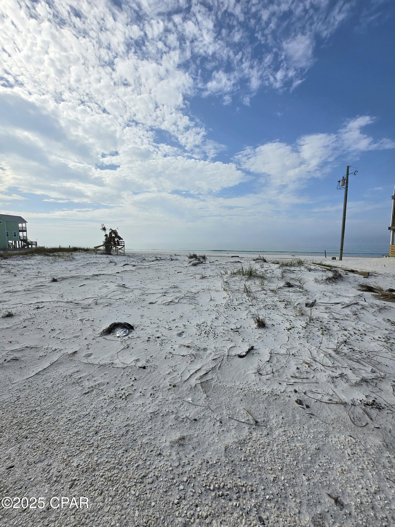Image 4 For 3841 Cape San Blas Road
