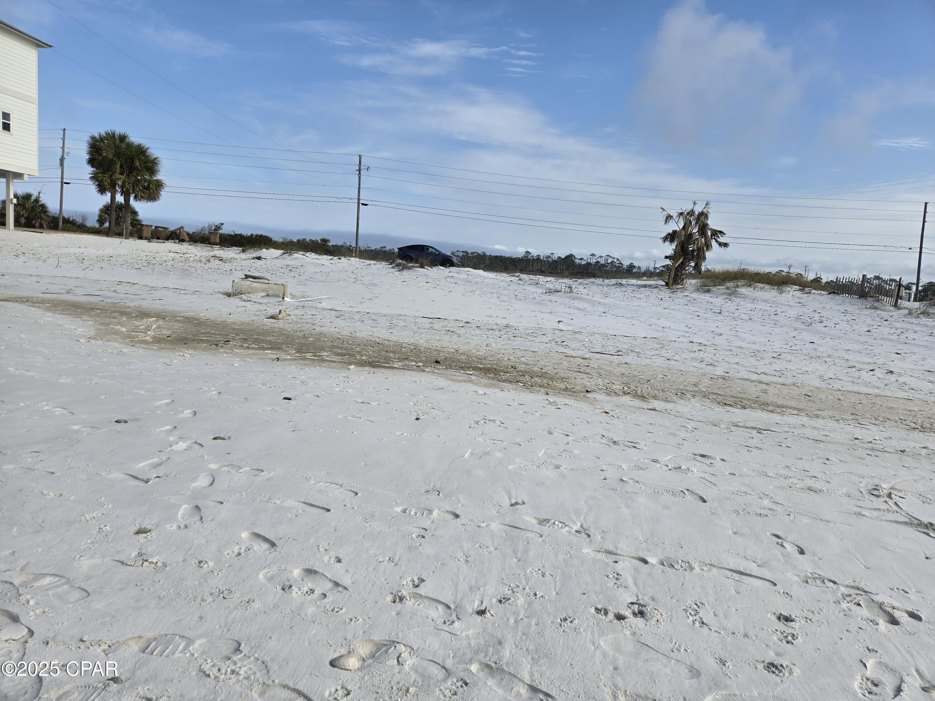 Image 8 For 3841 Cape San Blas Road