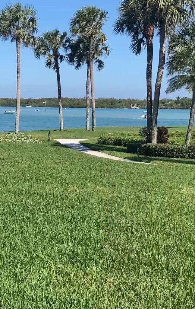 Showcase Image of listing 300 Intracoastal Place 106