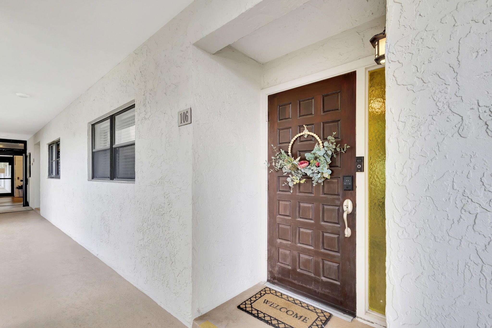 Image to showcase the property located at 300 Intracoastal Place 106
