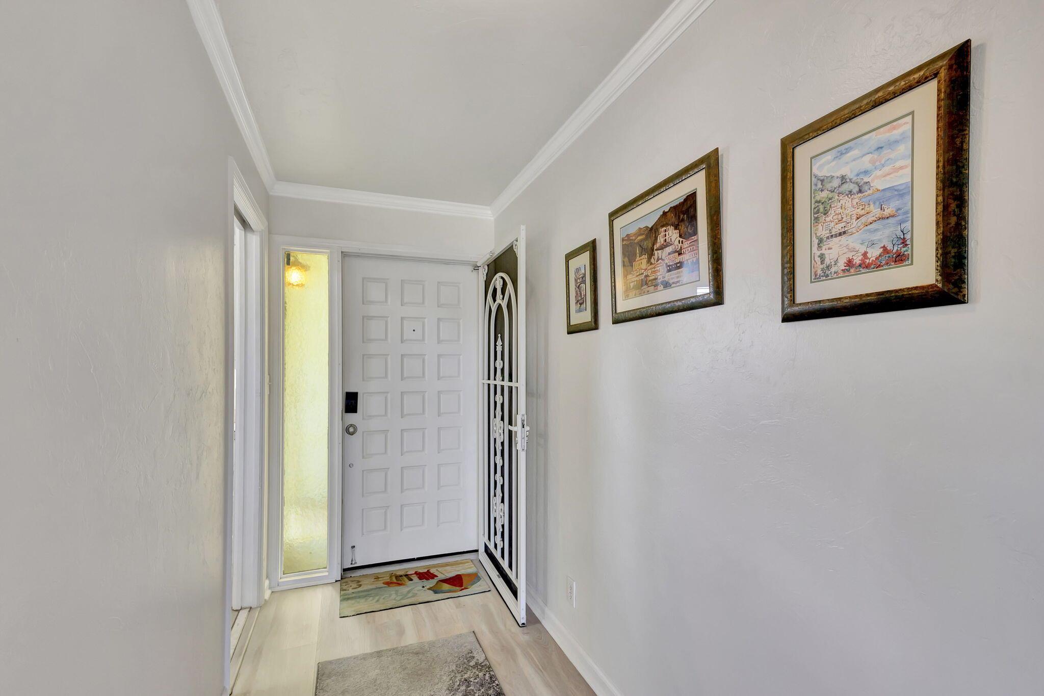 Image to showcase the property located at 300 Intracoastal Place 106