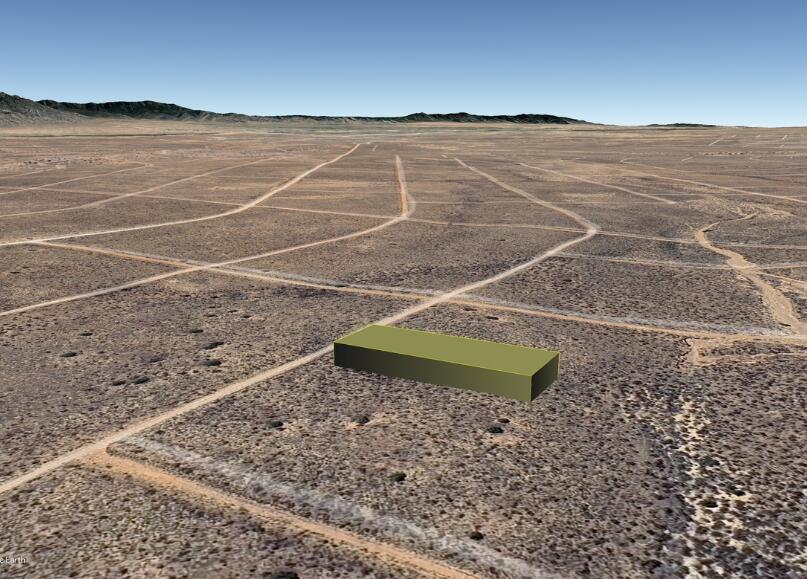 Marilyn Rd NW (L9 B57 U26) Road NW Rio Rancho, NM 87144