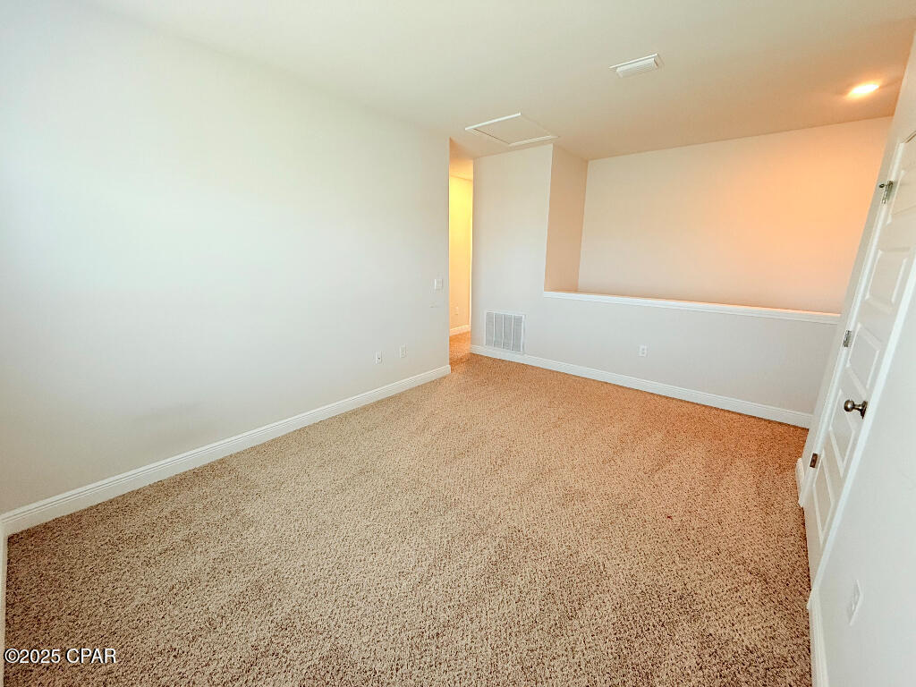 Image 15 For 1236 Conolly Boulevard
