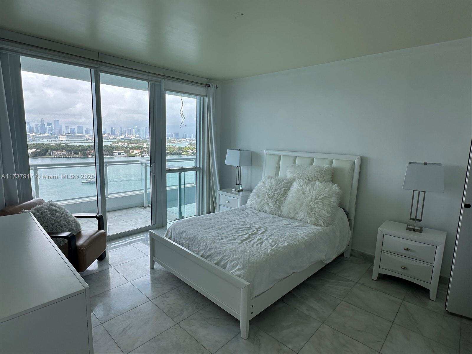 540 West Ave #1813, Miami Beach FL 33139