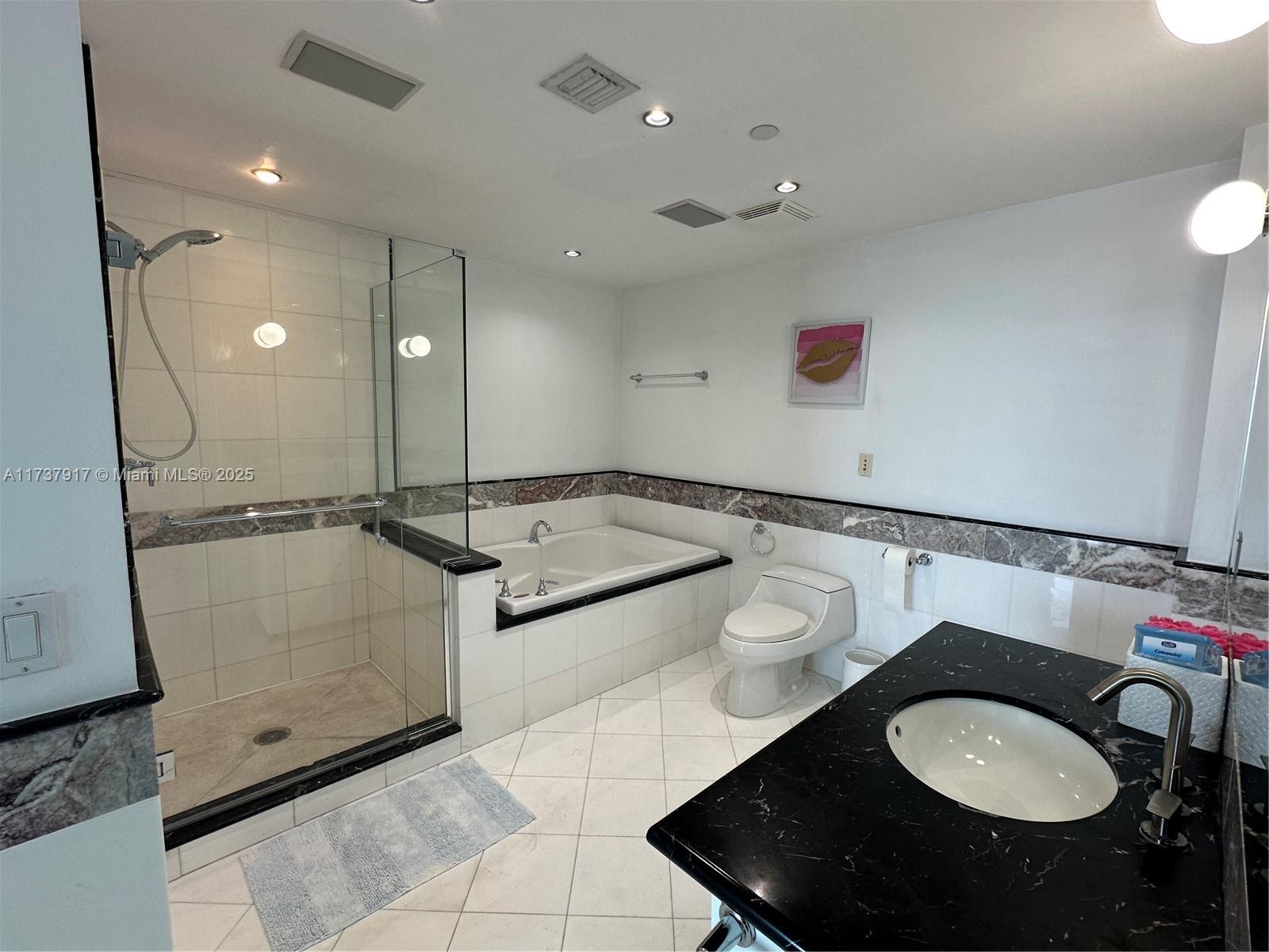 540 West Ave #1813, Miami Beach FL 33139