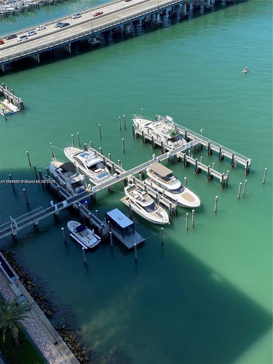 540 West Ave #1813, Miami Beach FL 33139