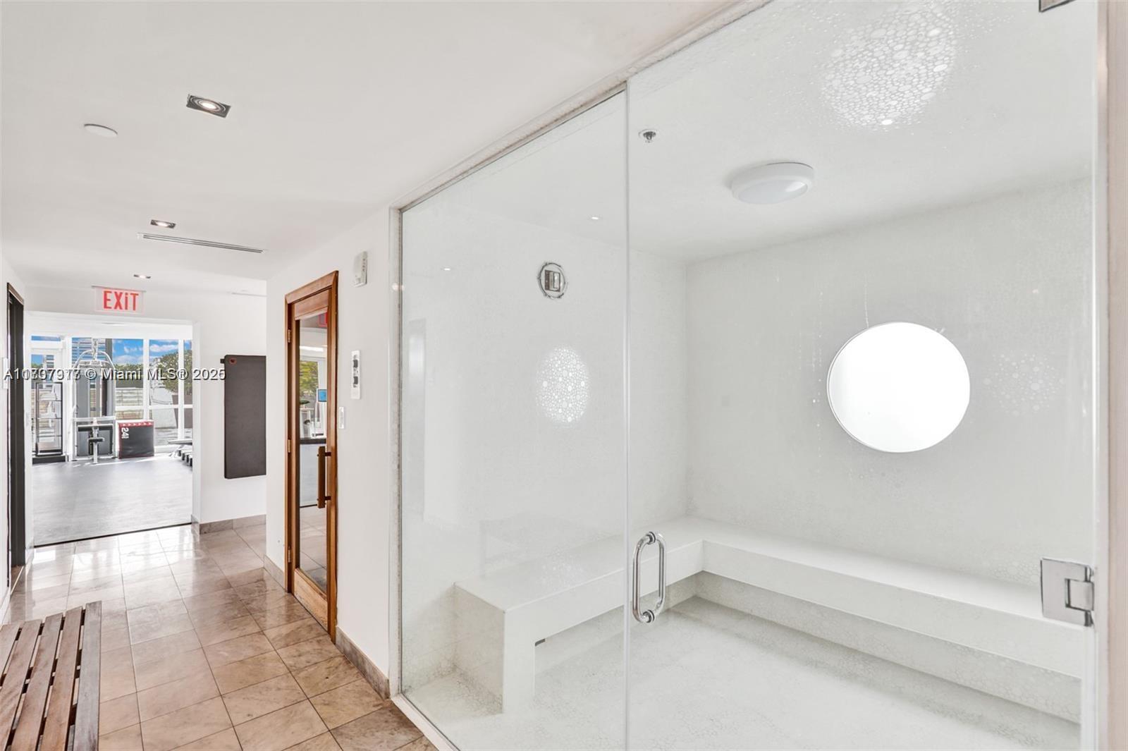 540 West Ave #1813, Miami Beach FL 33139
